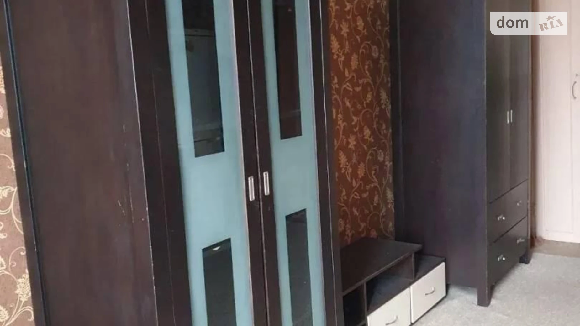 ул. Успенская Центр Одесса, цена: 15000 $ - фото 4