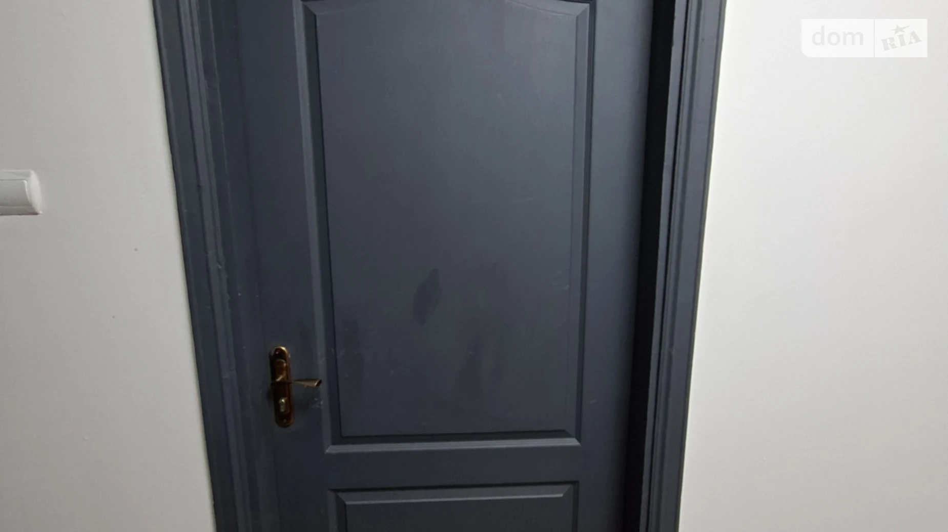 ул. Дмитрия Майбороды, 6 Славянка Винница, цена: 3600 грн - фото 2