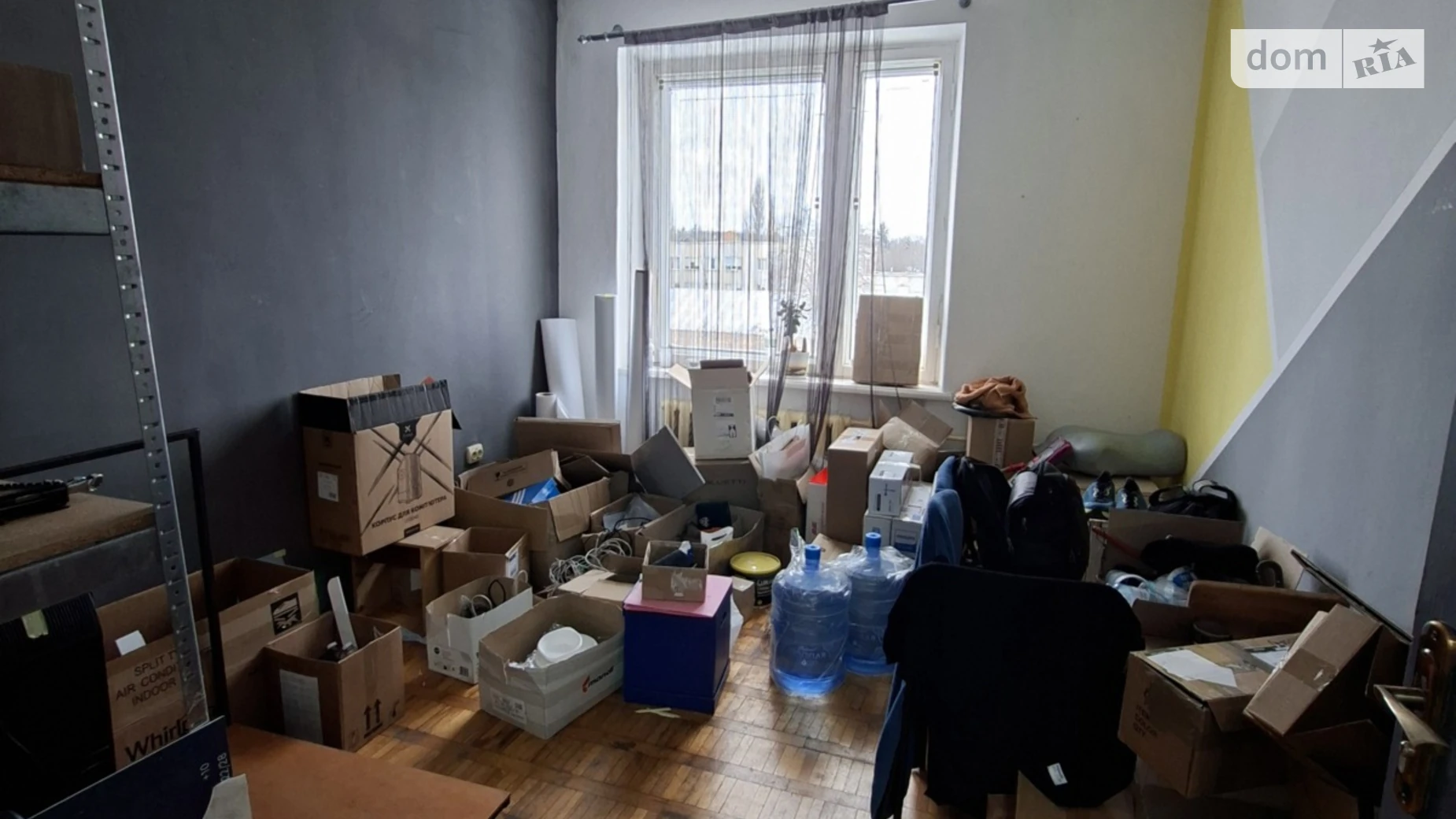 ул. Дмитрия Майбороды, 6 Славянка Винница, цена: 3600 грн - фото 3