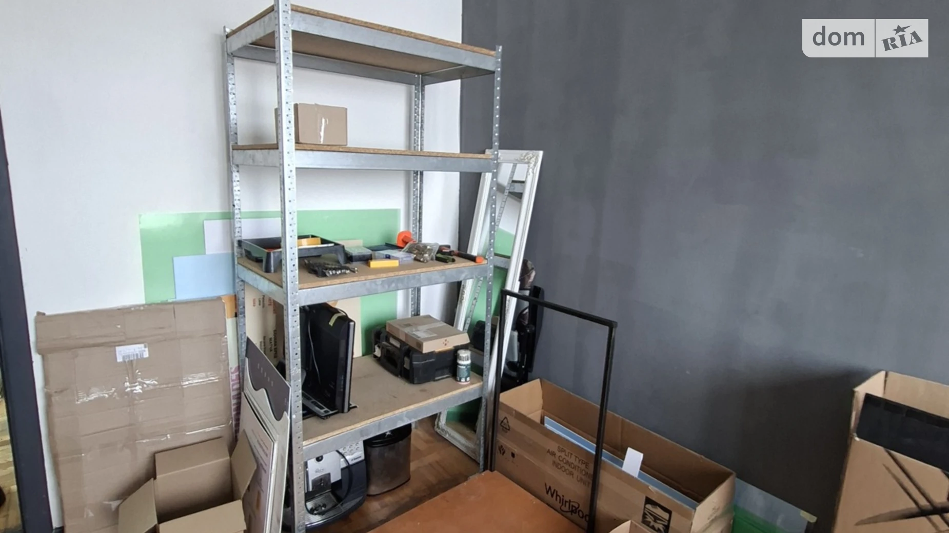 ул. Дмитрия Майбороды, 6 Славянка Винница, цена: 3600 грн - фото 4