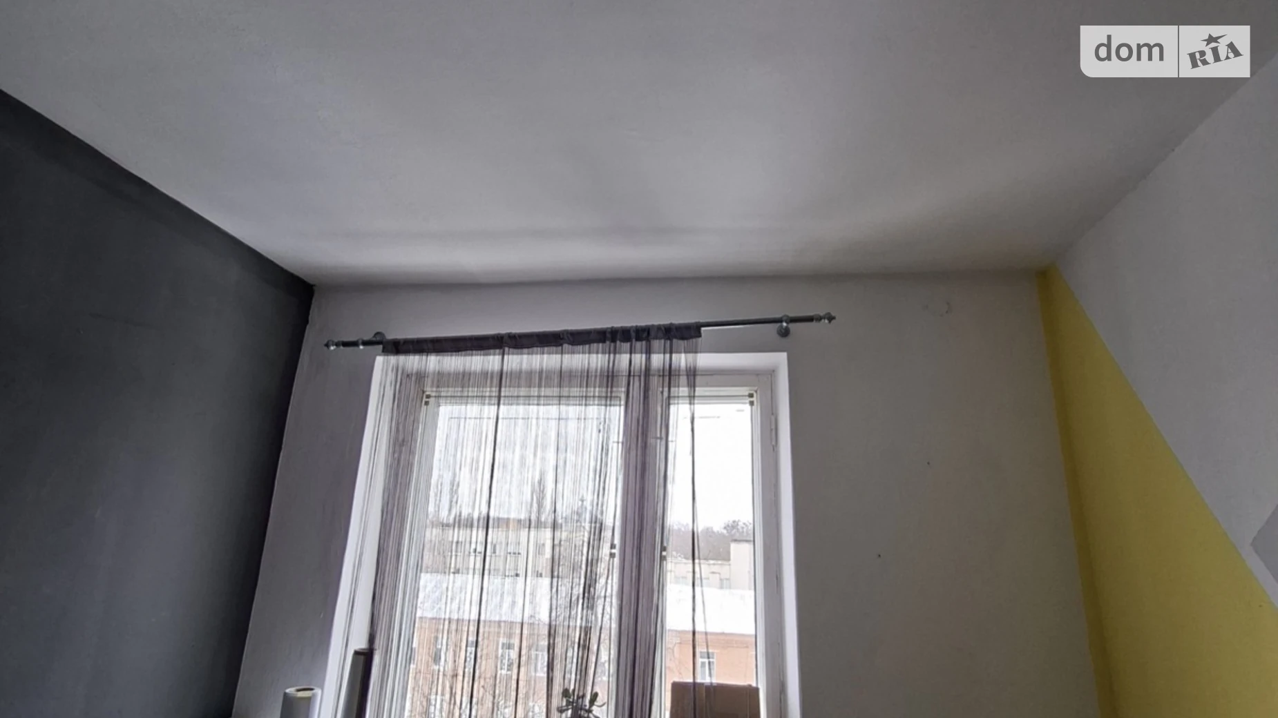 ул. Дмитрия Майбороды, 6 Славянка Винница, цена: 3600 грн - фото 5