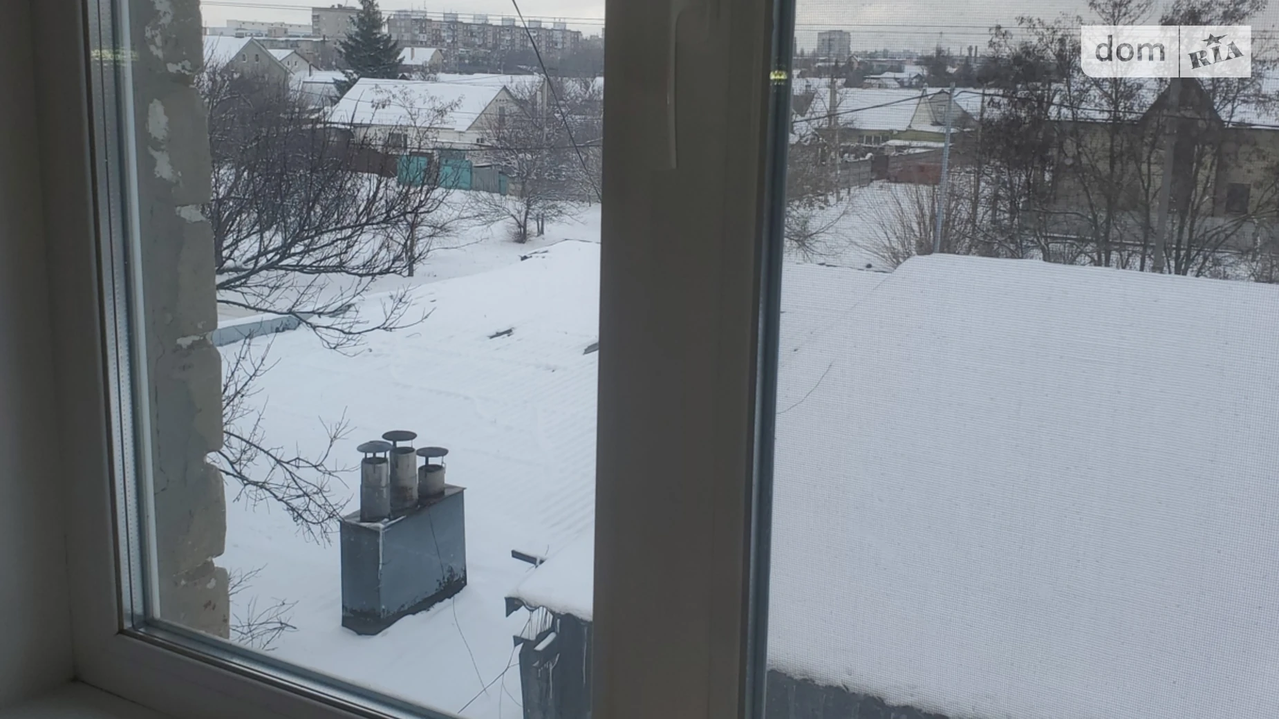 Продается 3-комнатная квартира 51 кв. м в Днепре, ул. Холодильная - фото 3