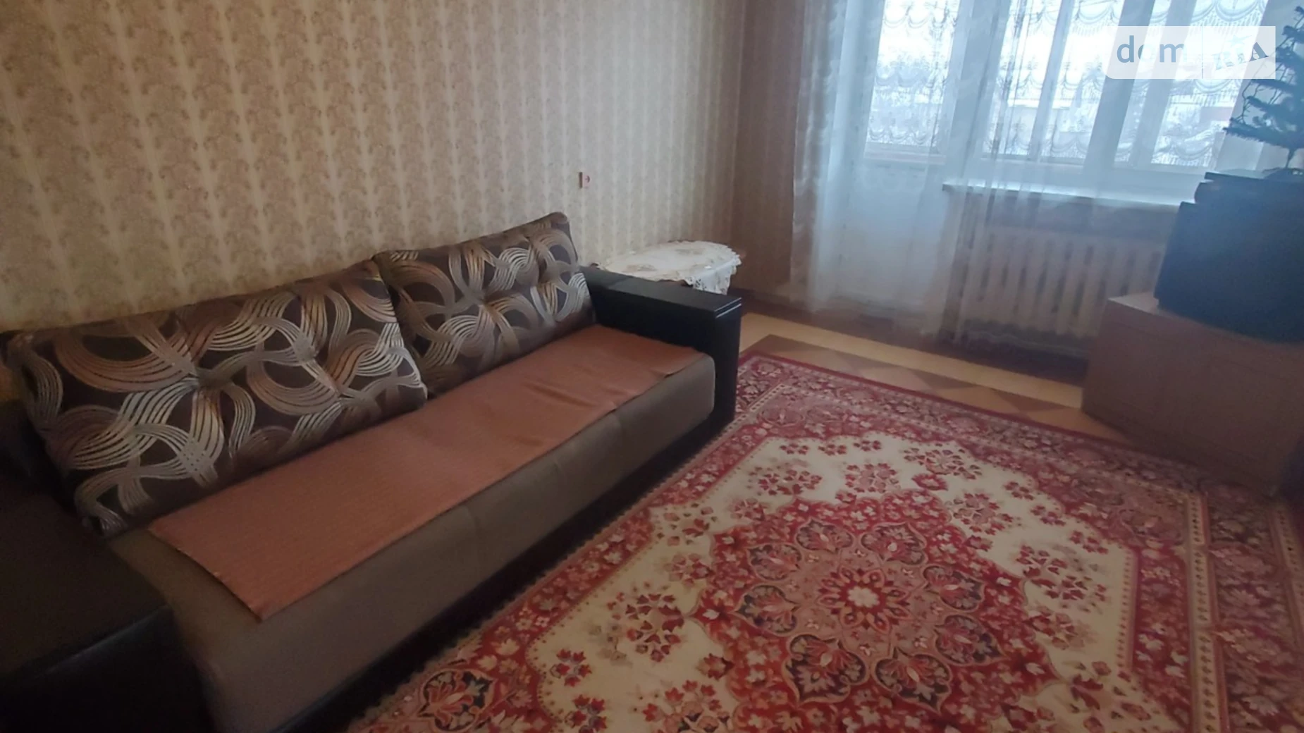 Продается 3-комнатная квартира 51 кв. м в Днепре, ул. Холодильная - фото 5