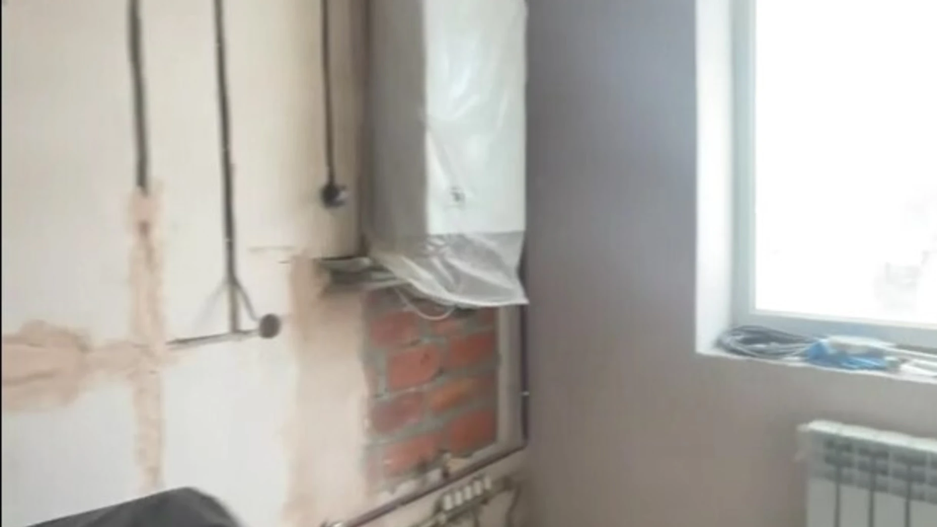 Продается 2-комнатная квартира 50 кв. м в Буче, ул. Владимира Грушевского, 4А - фото 2