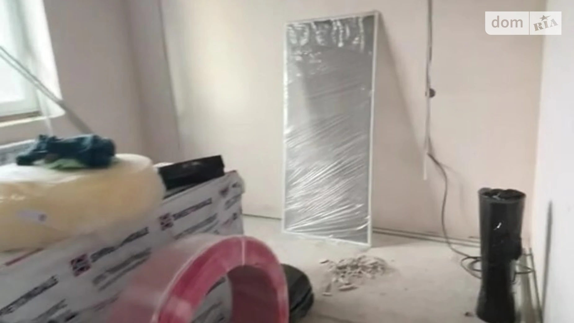 Продается 2-комнатная квартира 50 кв. м в Буче, ул. Владимира Грушевского, 4А - фото 4