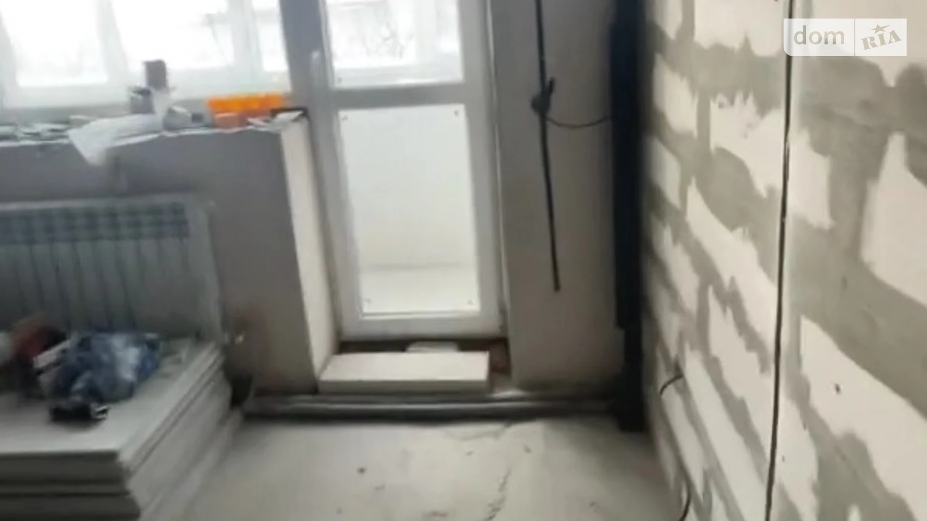 Продается 2-комнатная квартира 50 кв. м в Буче, ул. Владимира Грушевского, 4А - фото 5