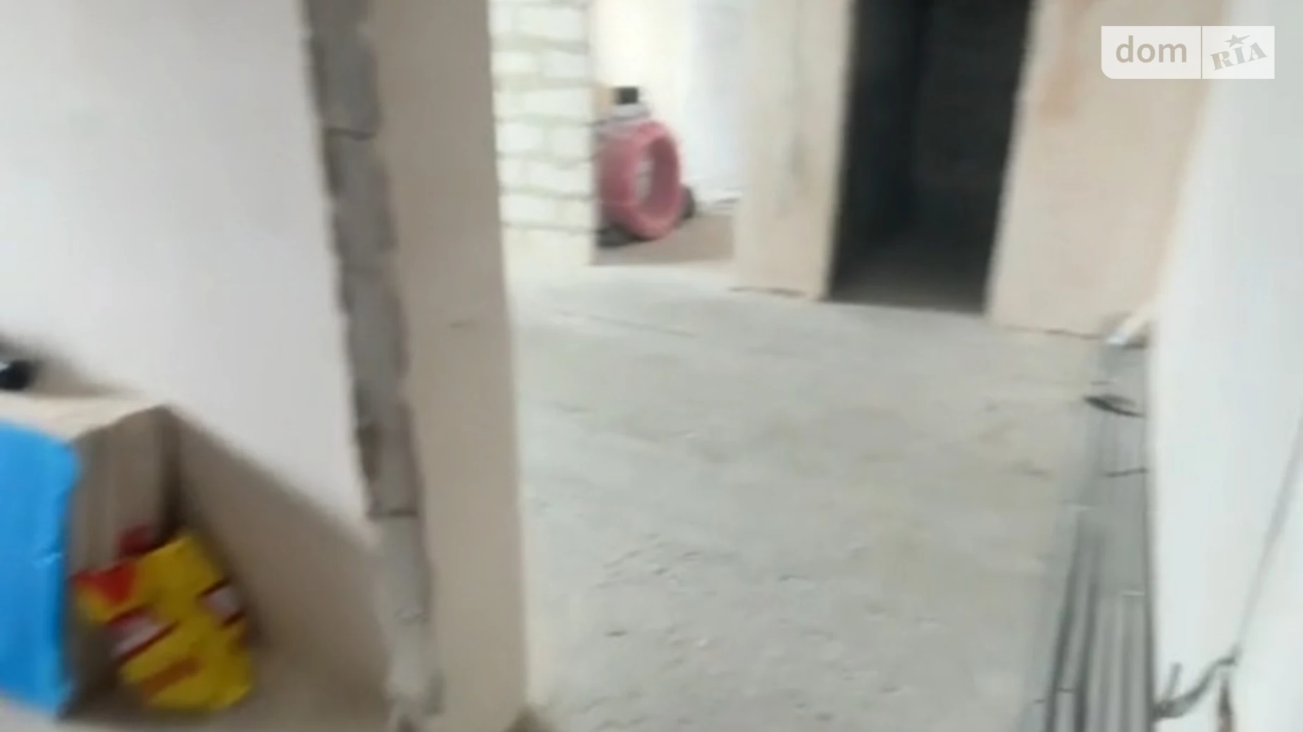 Продается 2-комнатная квартира 50 кв. м в, цена: 49000 $ - фото 3