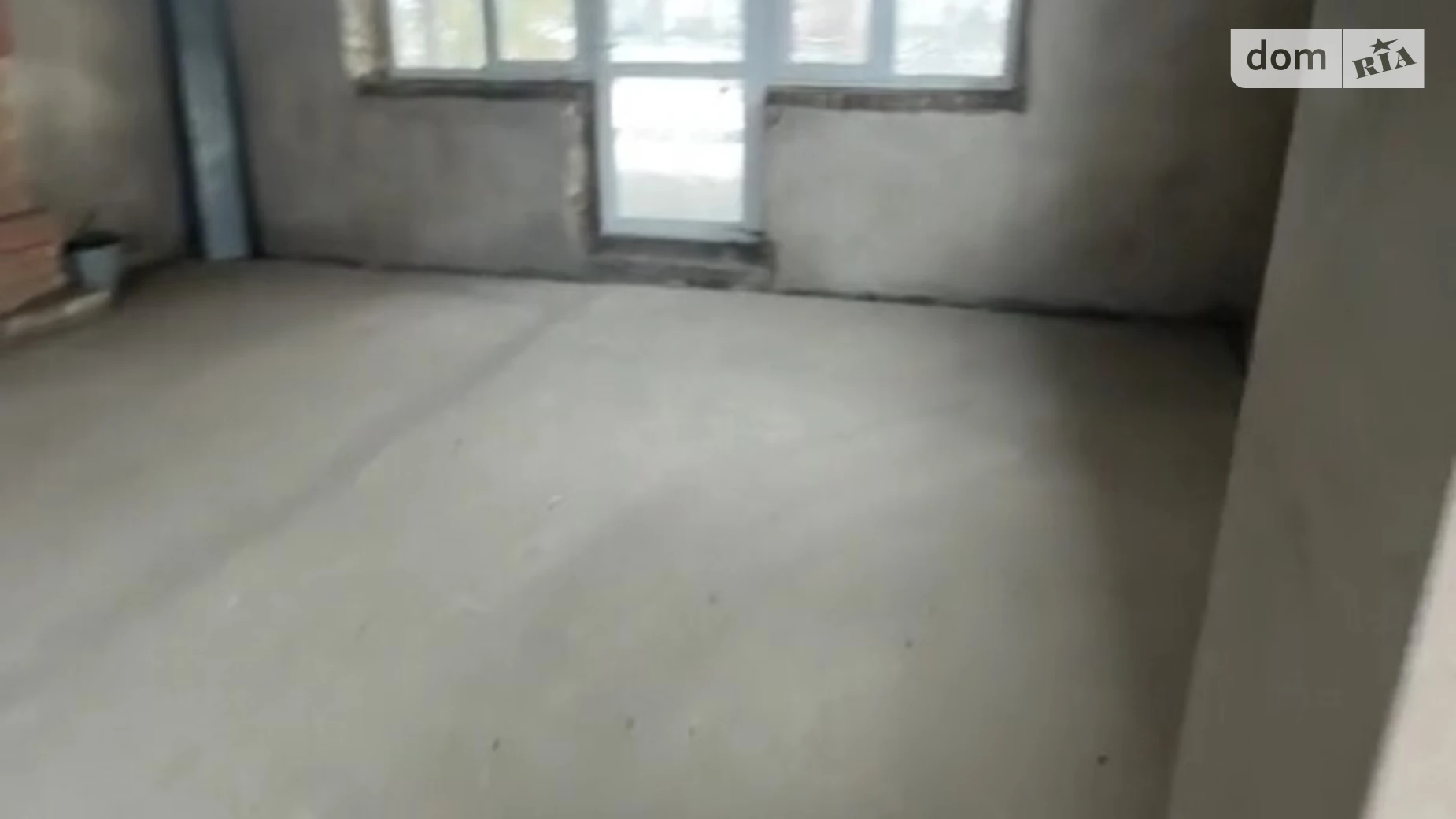 Продається будинок 2 поверховий 239 кв. м з верандою, цена: 85000 $ - фото 4