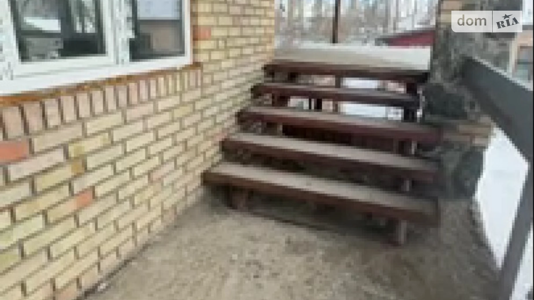 Продається будинок 2 поверховий 239 кв. м з верандою, цена: 85000 $ - фото 2