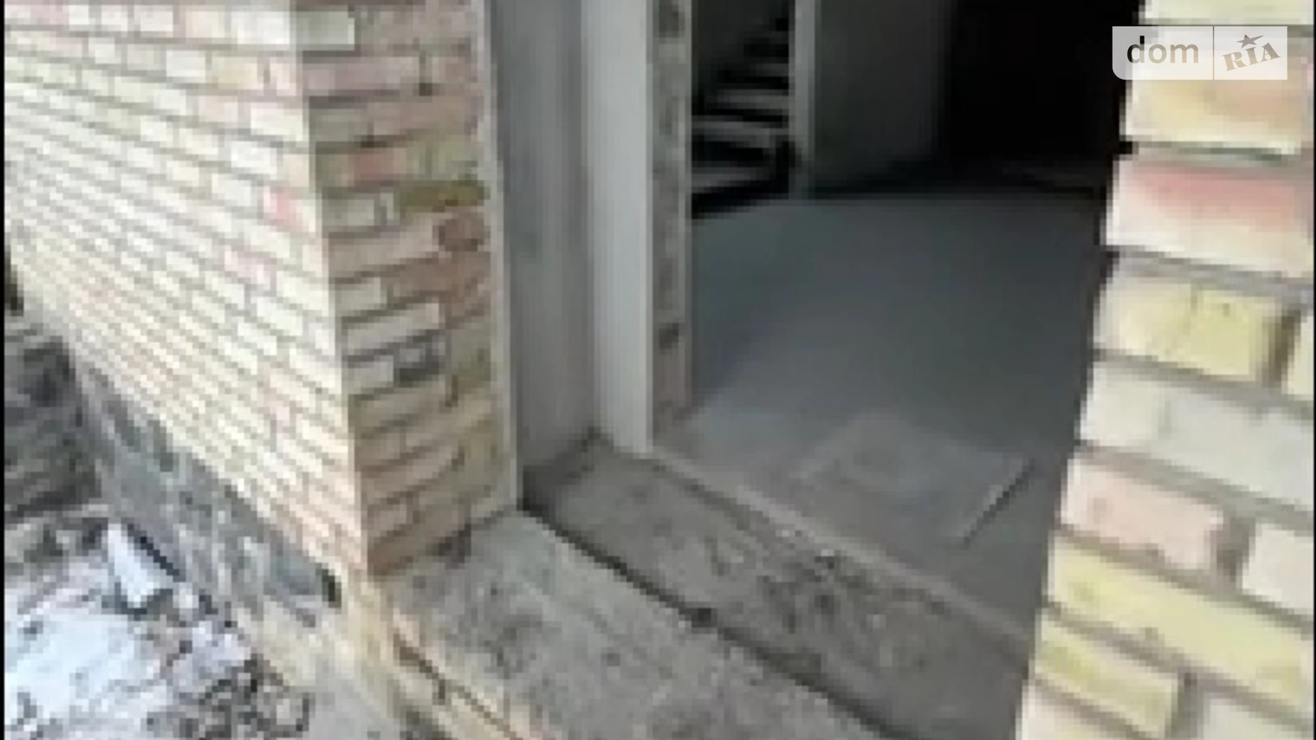 Продається будинок 2 поверховий 239 кв. м з верандою, цена: 85000 $ - фото 3