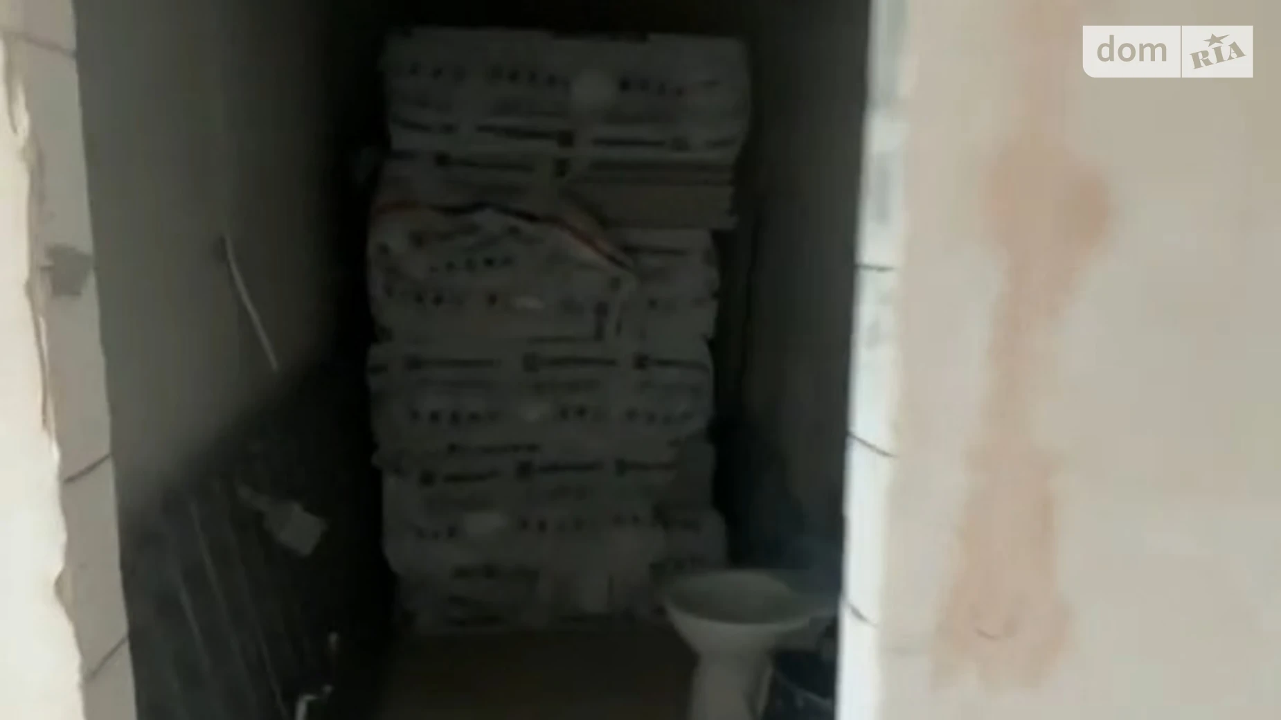 Продается 2-комнатная квартира 50 кв. м в, цена: 49000 $ - фото 4