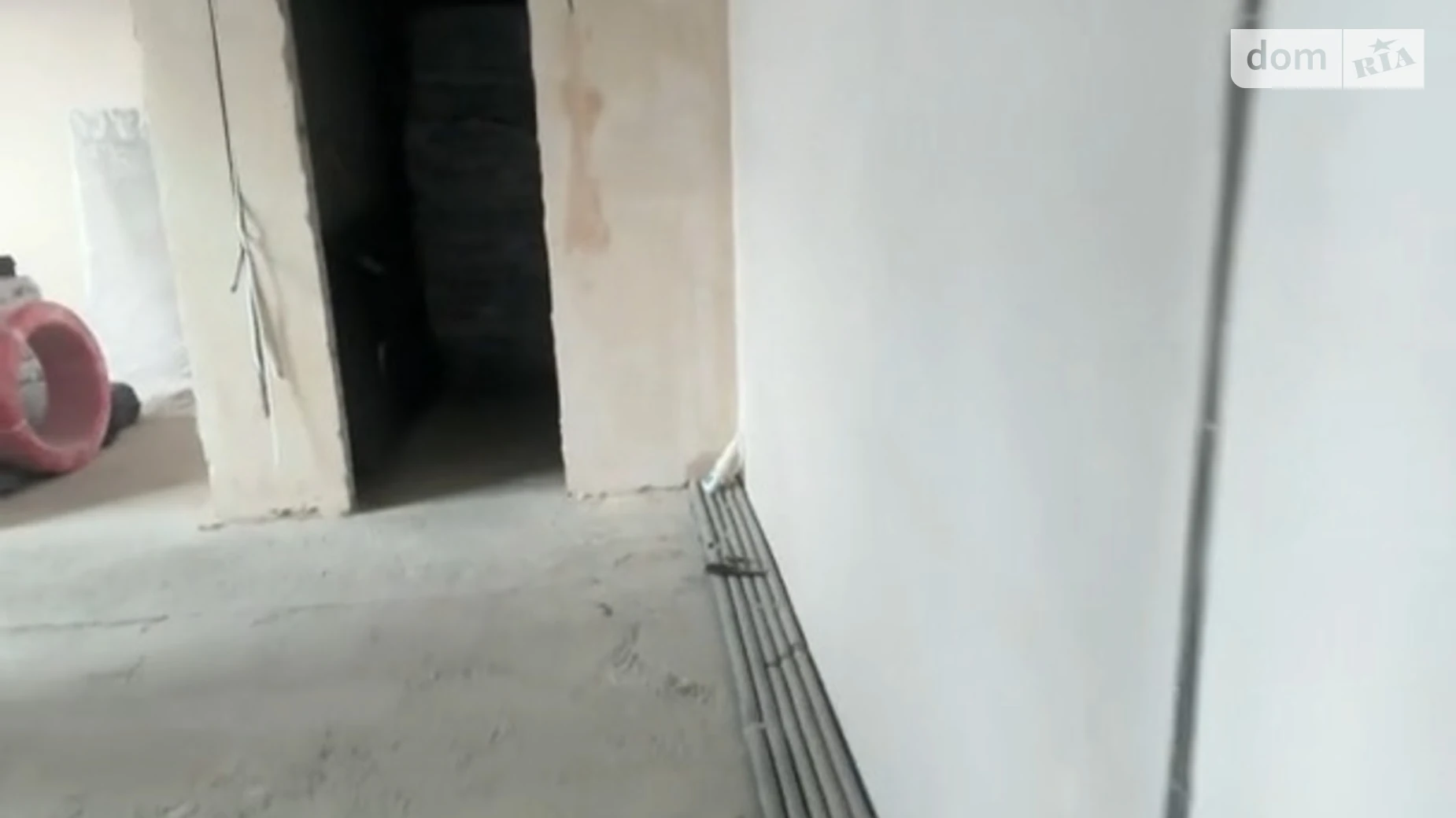 Продается 2-комнатная квартира 50 кв. м в, цена: 49000 $ - фото 3