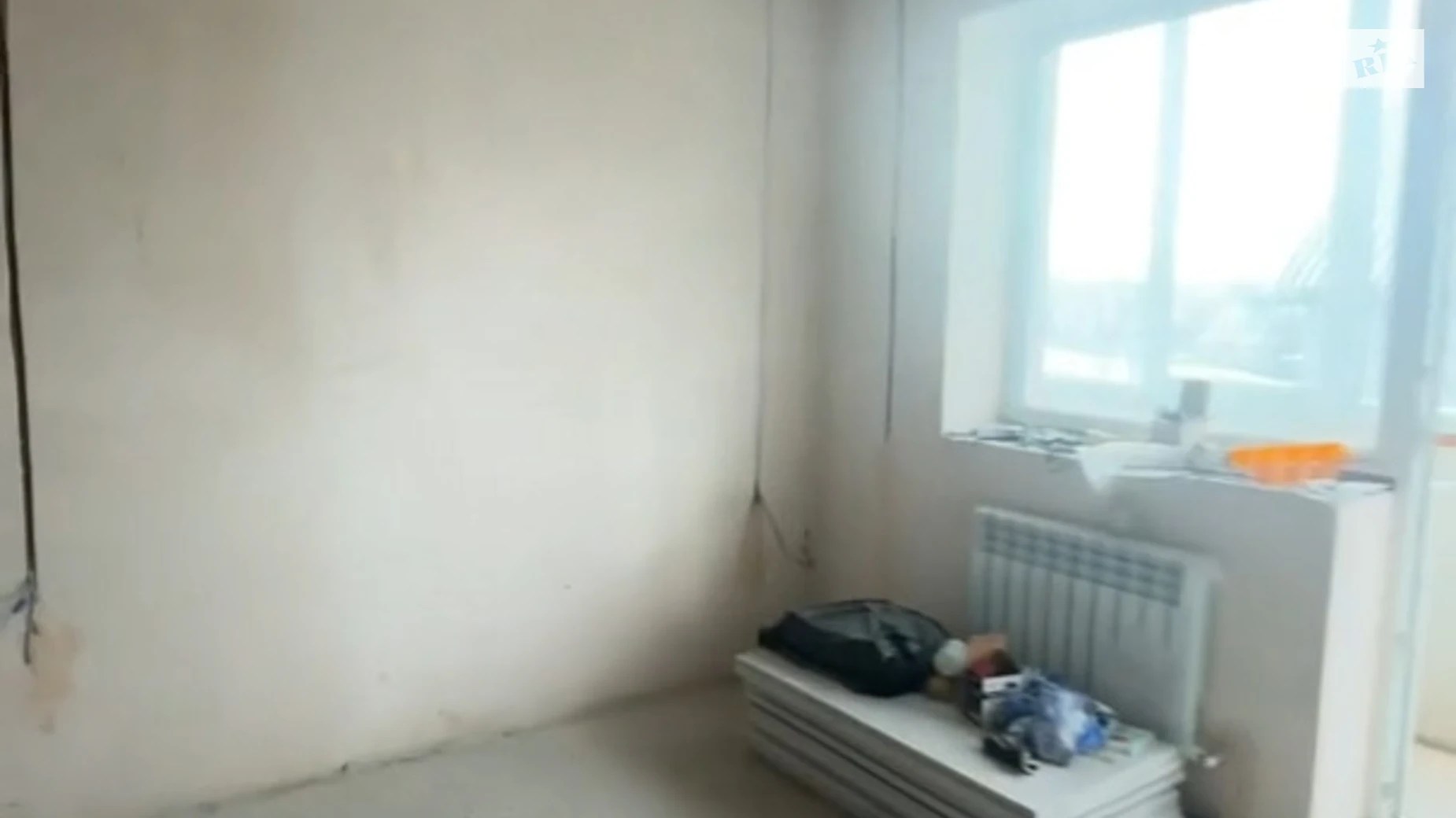 Продается 2-комнатная квартира 50 кв. м в, цена: 49000 $ - фото 5