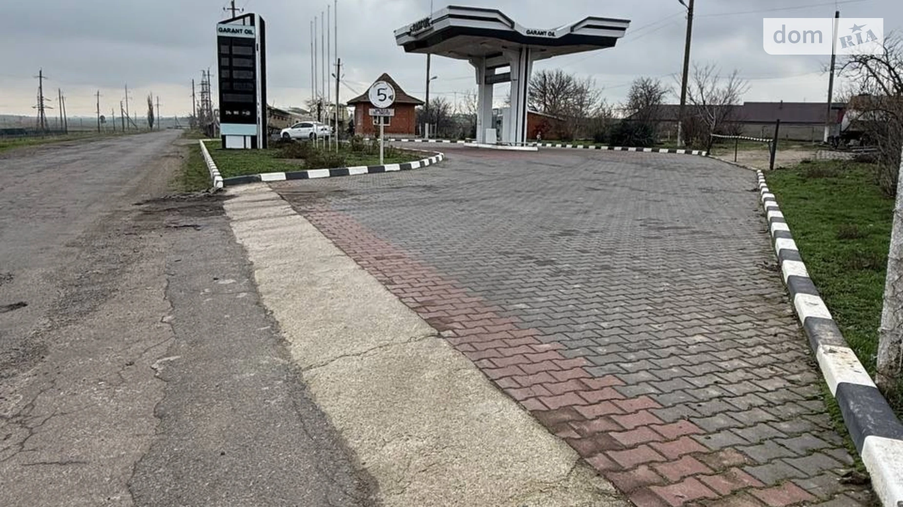 Продается помещения свободного назначения 30 кв. м в 1-этажном здании, цена: 70000 $ - фото 2