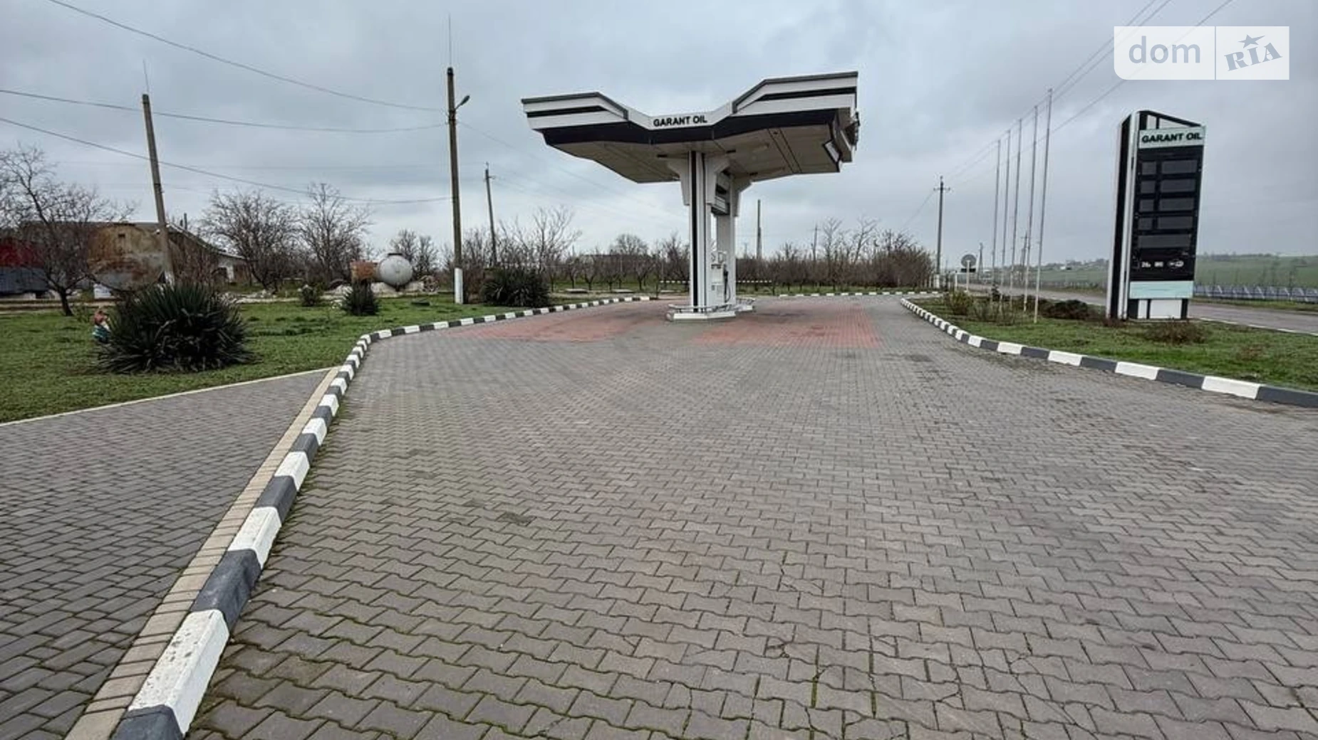 Продается помещения свободного назначения 30 кв. м в 1-этажном здании, цена: 70000 $ - фото 5