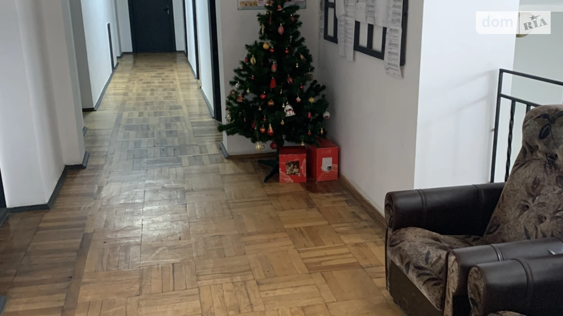 ул. Дмитрия Майбороды, 6 Славянка Винница, цена: 3900 грн - фото 3