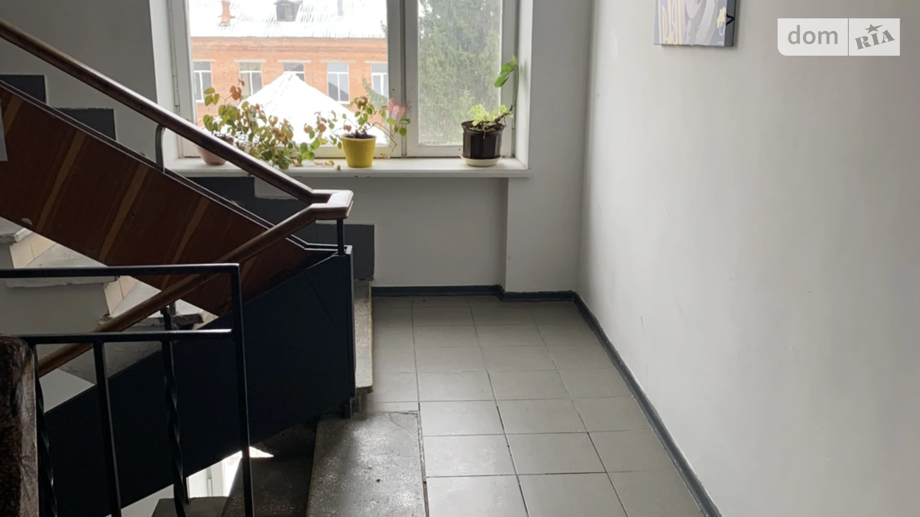 ул. Дмитрия Майбороды, 6 Славянка Винница, цена: 3900 грн - фото 2