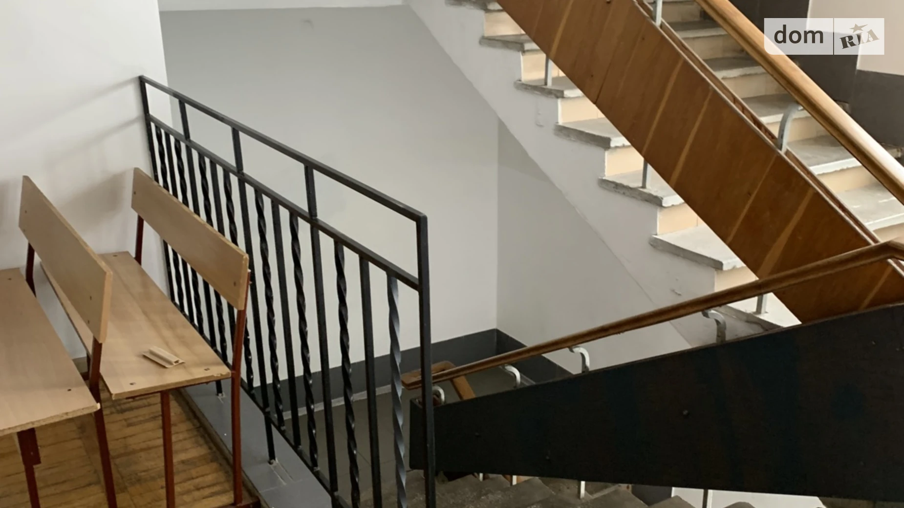 ул. Дмитрия Майбороды, 6 Славянка Винница, цена: 3900 грн - фото 4