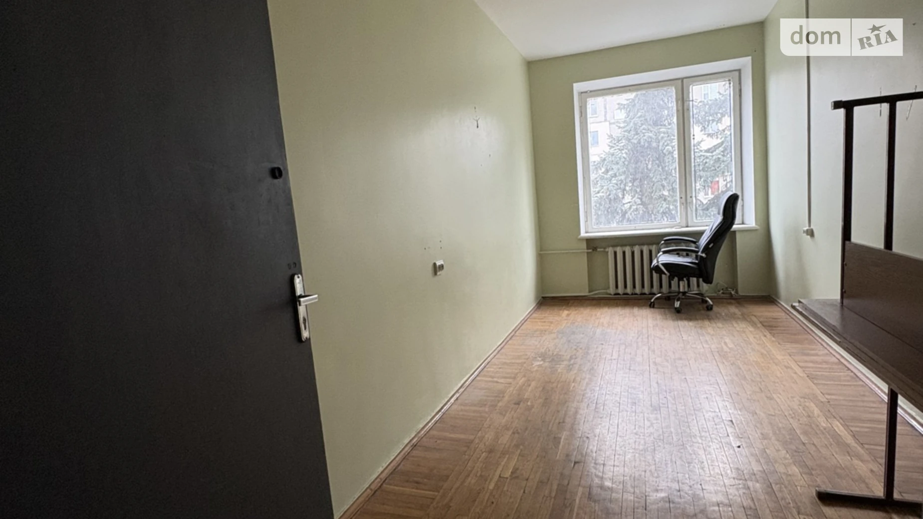 ул. Дмитрия Майбороды, 6 Славянка Винница, цена: 50700 $ - фото 2