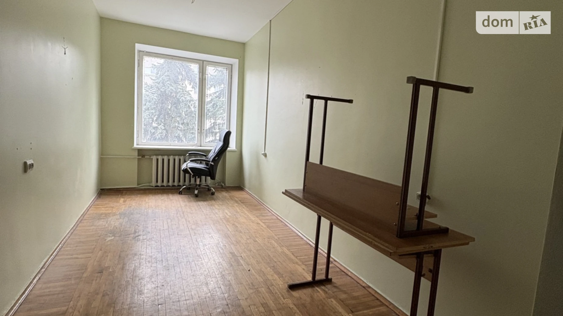 ул. Дмитрия Майбороды, 6 Славянка Винница, цена: 50700 $ - фото 4