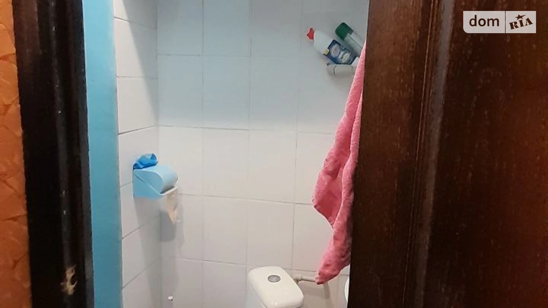 Продается объект сферы услуг 25.4 кв. м в 2-этажном здании, цена: 16000 $ - фото 3