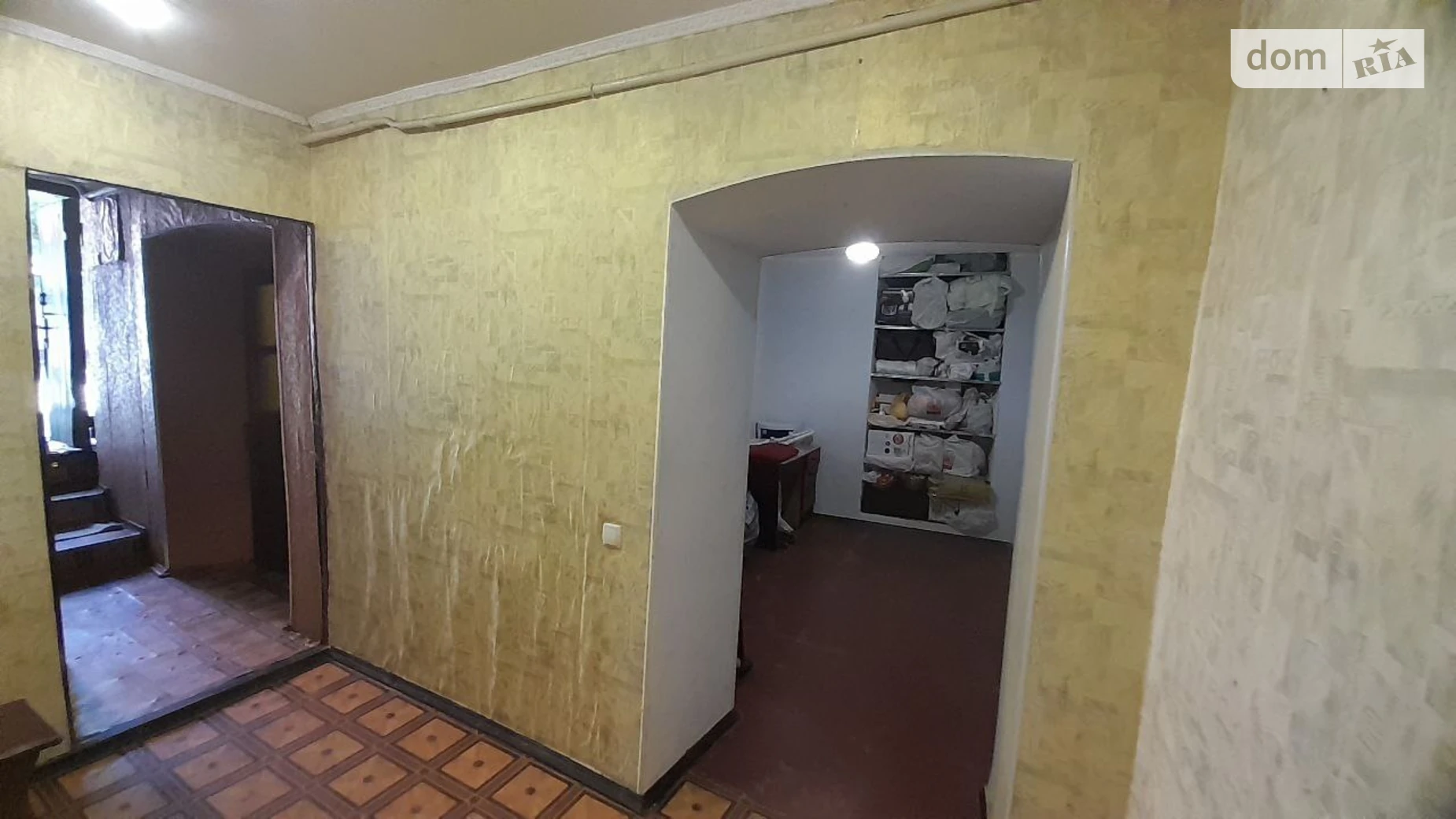 Продается объект сферы услуг 25.4 кв. м в 2-этажном здании, цена: 16000 $ - фото 5