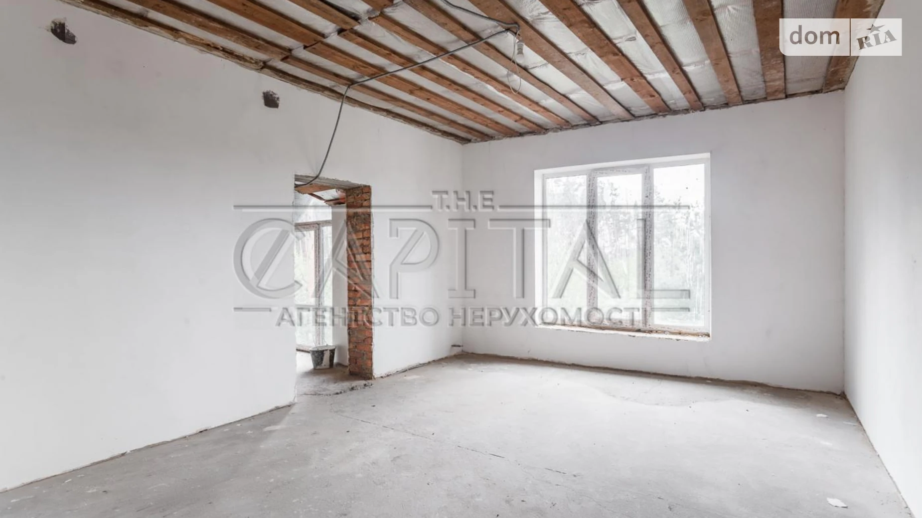 Продается дом на 3 этажа 316.4 кв. м с баней/сауной, цена: 250000 $ - фото 5