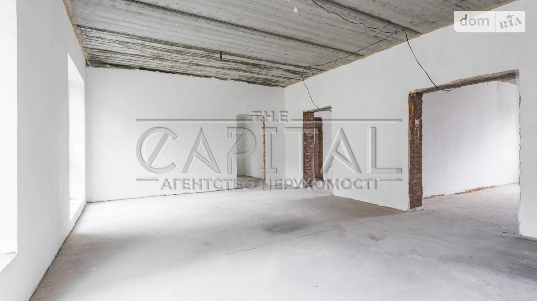 Продается дом на 3 этажа 316.4 кв. м с баней/сауной, цена: 250000 $ - фото 4