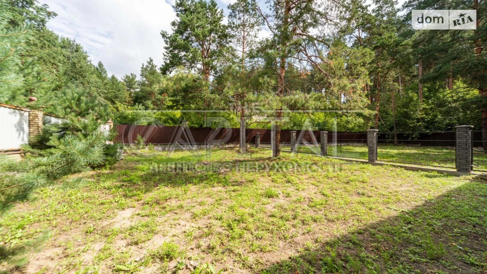 Продается дом на 3 этажа 316.4 кв. м с баней/сауной, цена: 250000 $ - фото 3