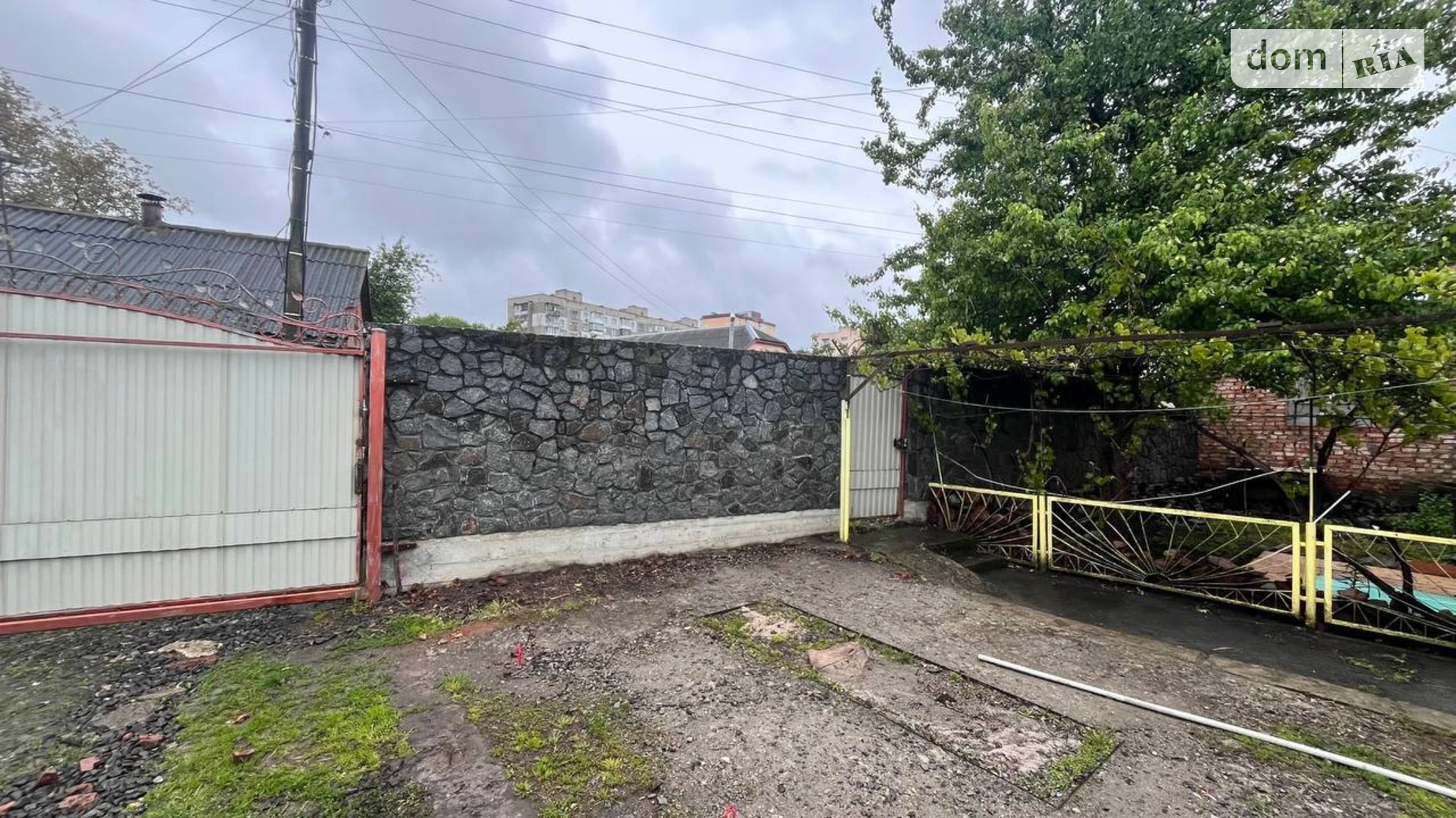 Сдается в аренду дом на 2 этажа 45 кв. м с мебелью, цена: 14000 грн - фото 2