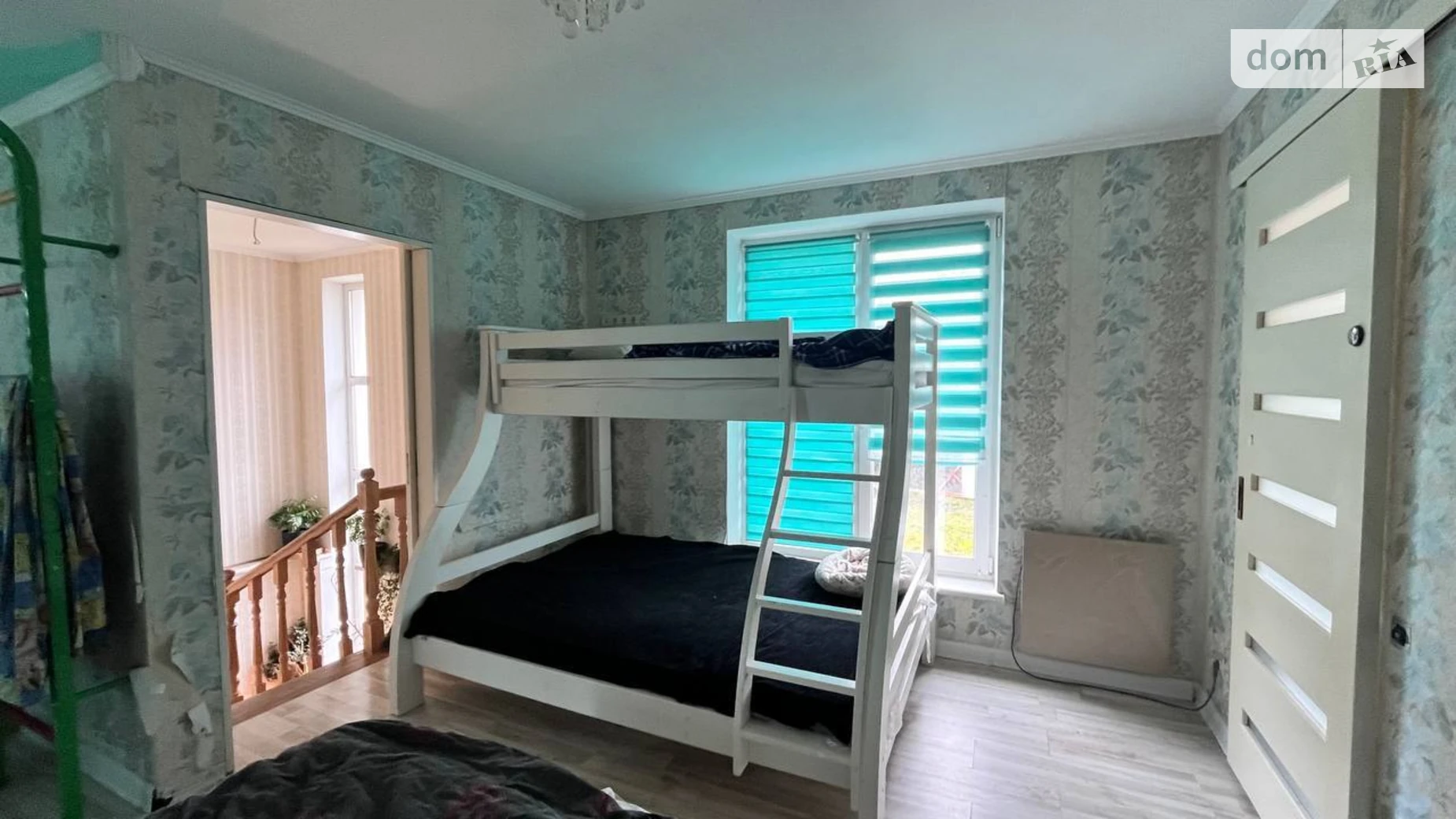 Сдается в аренду дом на 2 этажа 45 кв. м с мебелью, цена: 14000 грн - фото 3