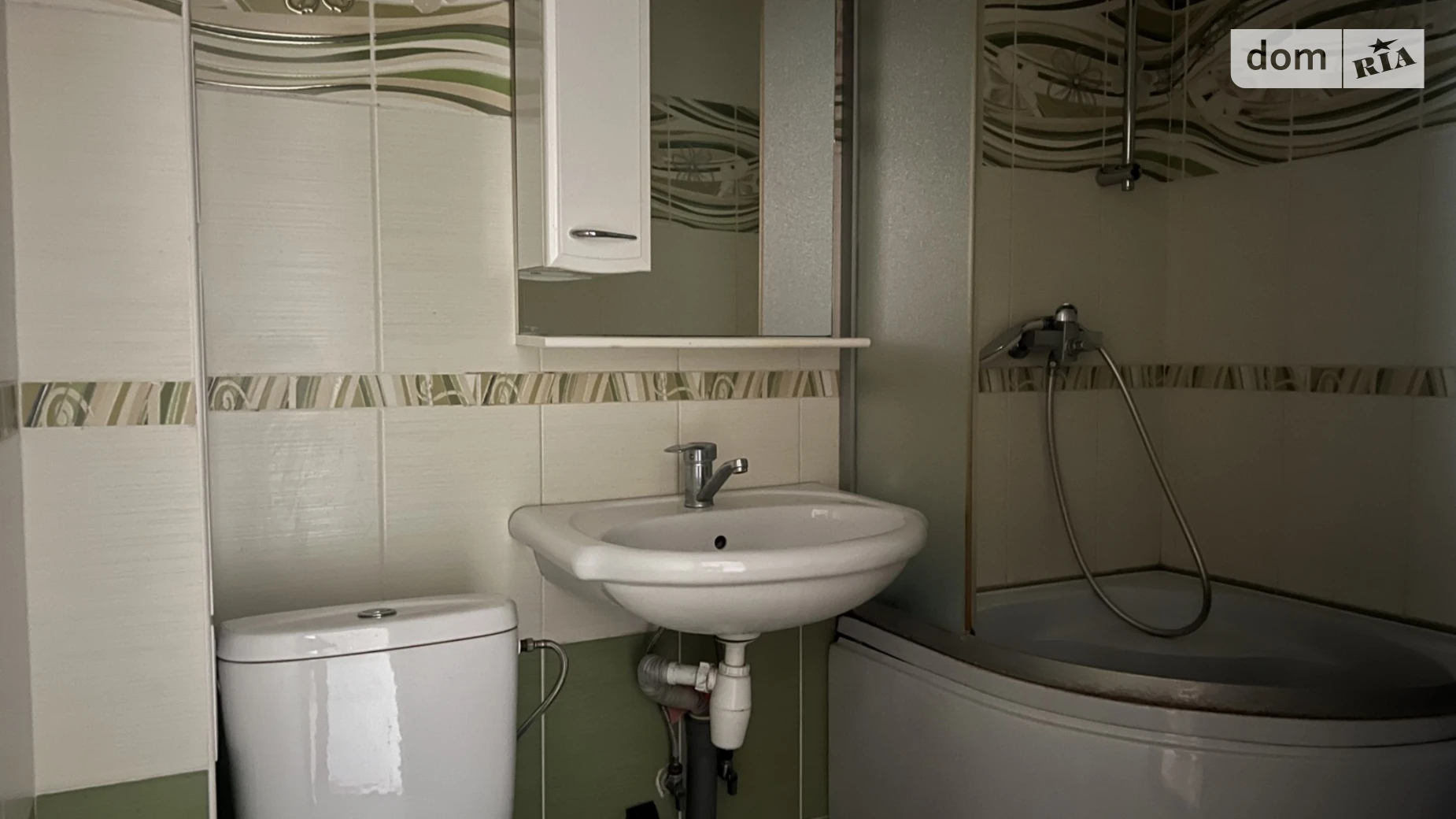 ул. Николая Ващука, 5 Вишенка Винница - фото 4