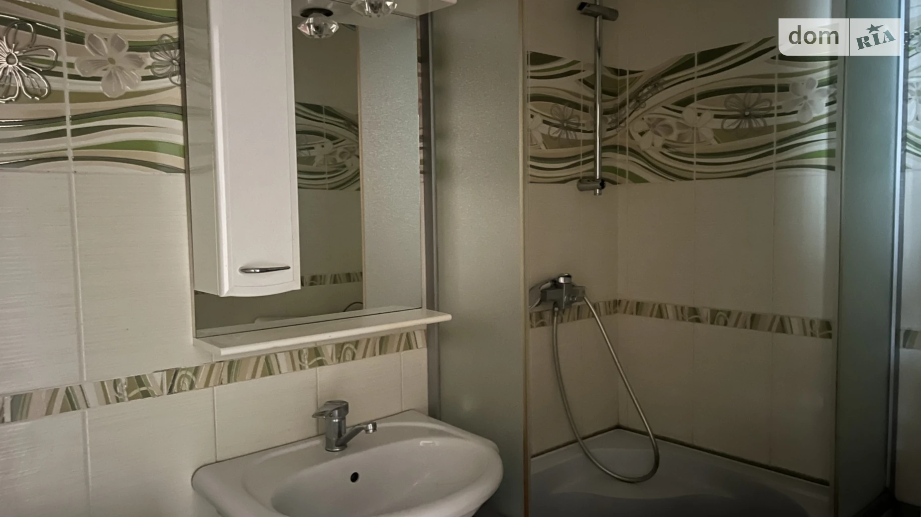 ул. Николая Ващука, 5 Вишенка Винница - фото 3