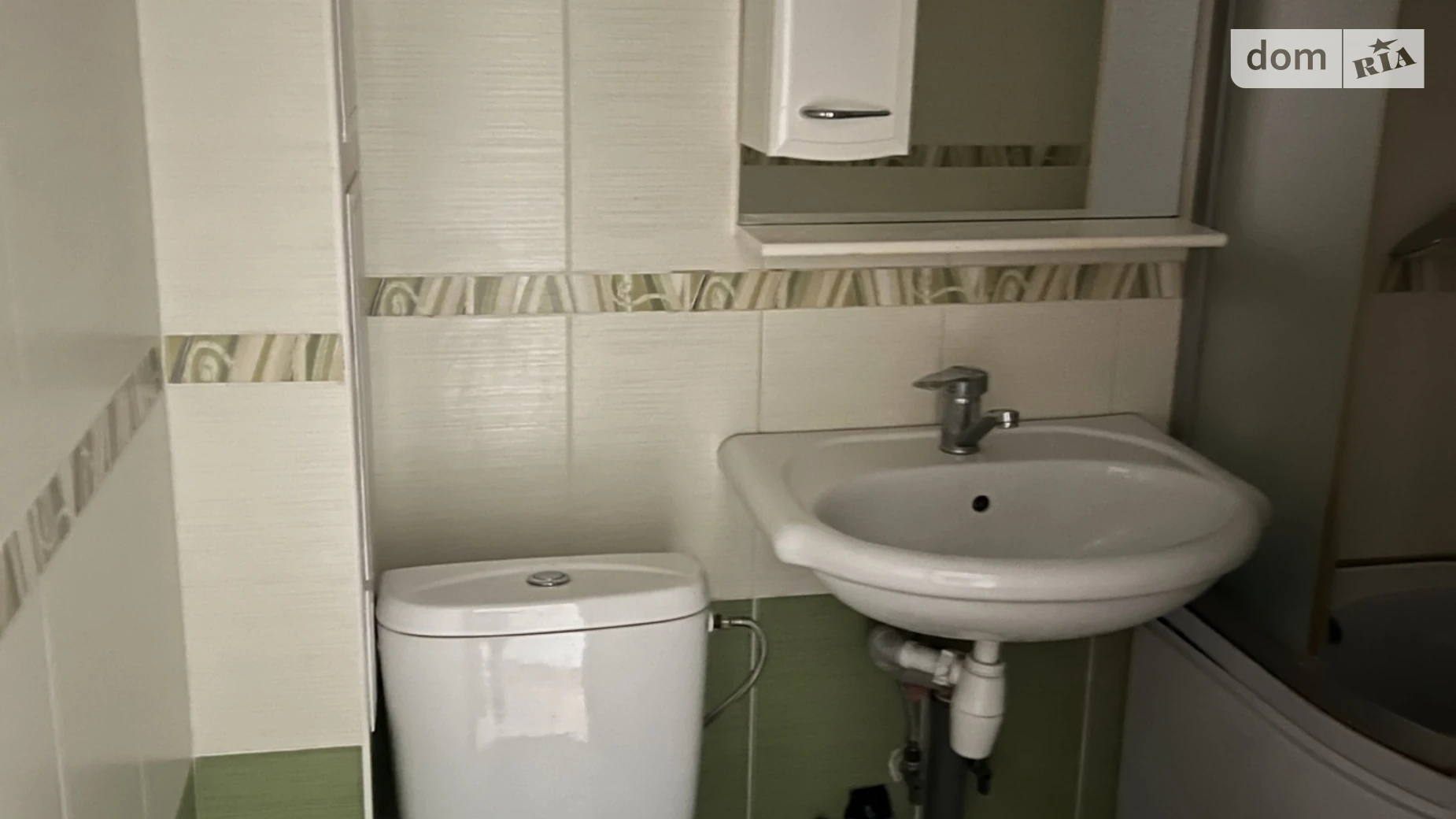 ул. Николая Ващука, 5 Вишенка Винница - фото 5