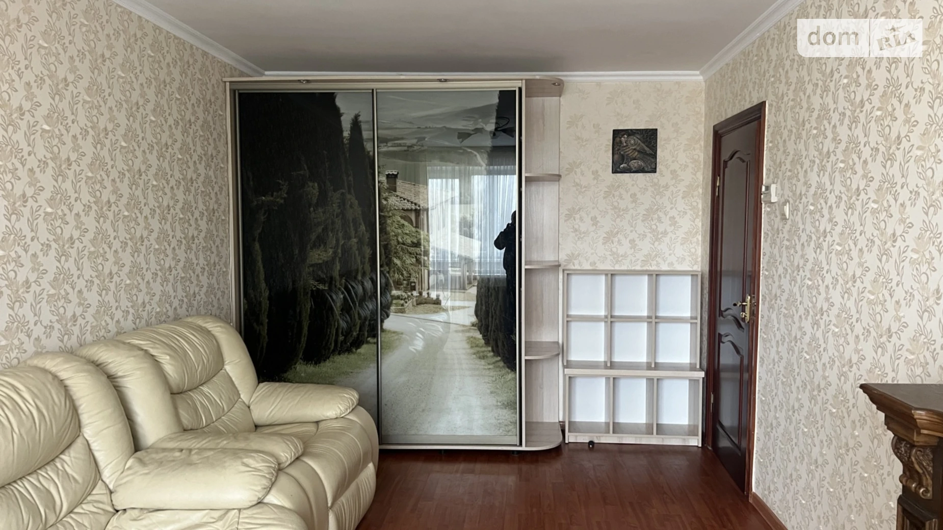 ул. Николая Ващука, 5 Вишенка Винница - фото 2