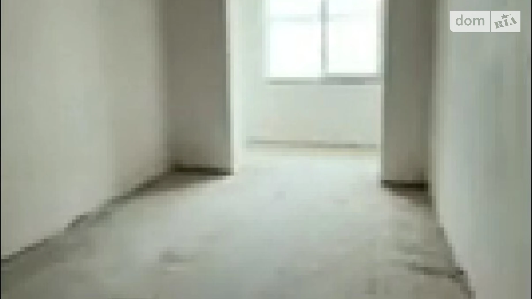 Продается 2-комнатная квартира 75 кв. м в Буче, ул. Владимира Грушевского, 4А - фото 3