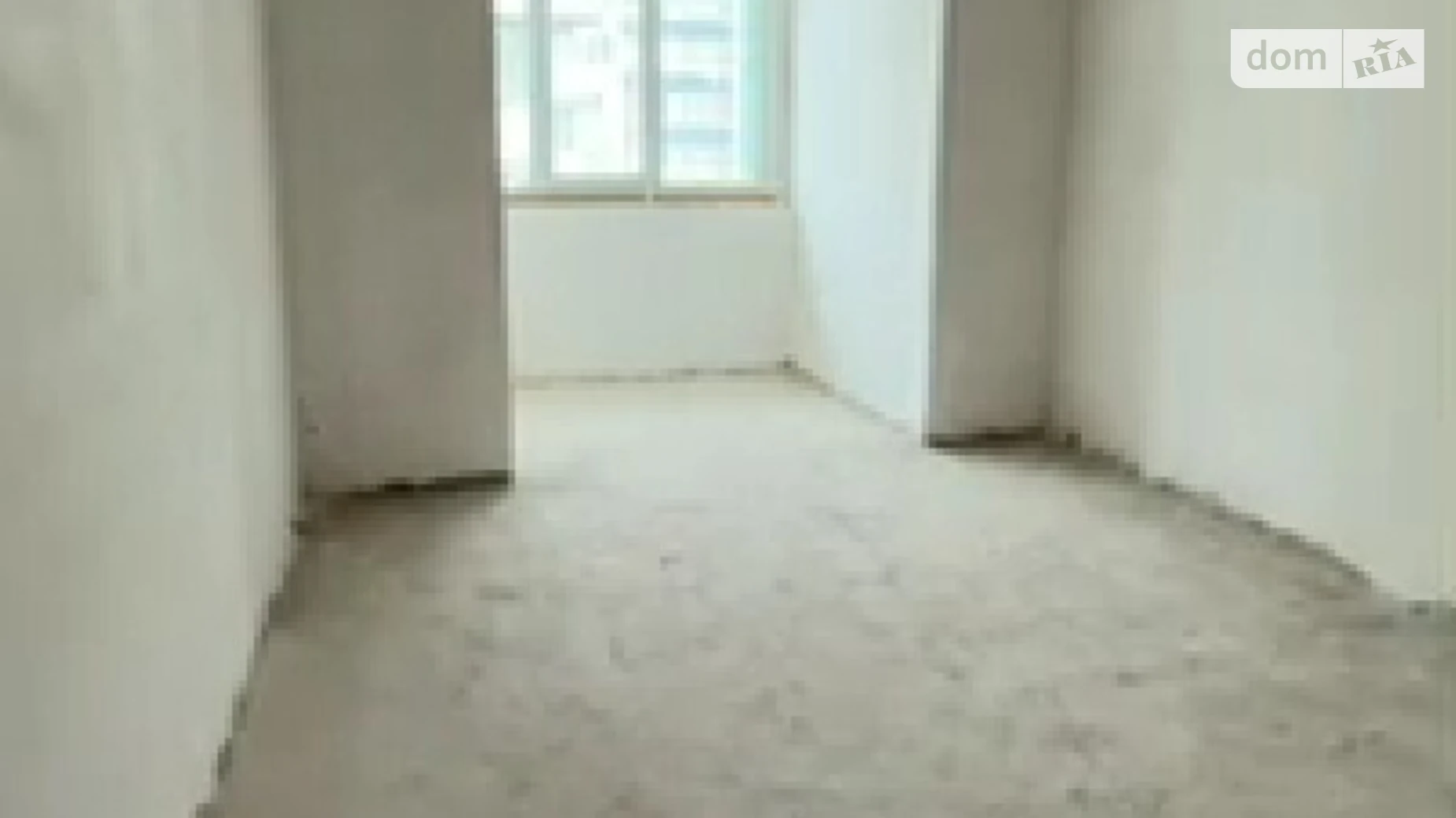 Продается 2-комнатная квартира 75 кв. м в Буче, ул. Владимира Грушевского, 4А - фото 2