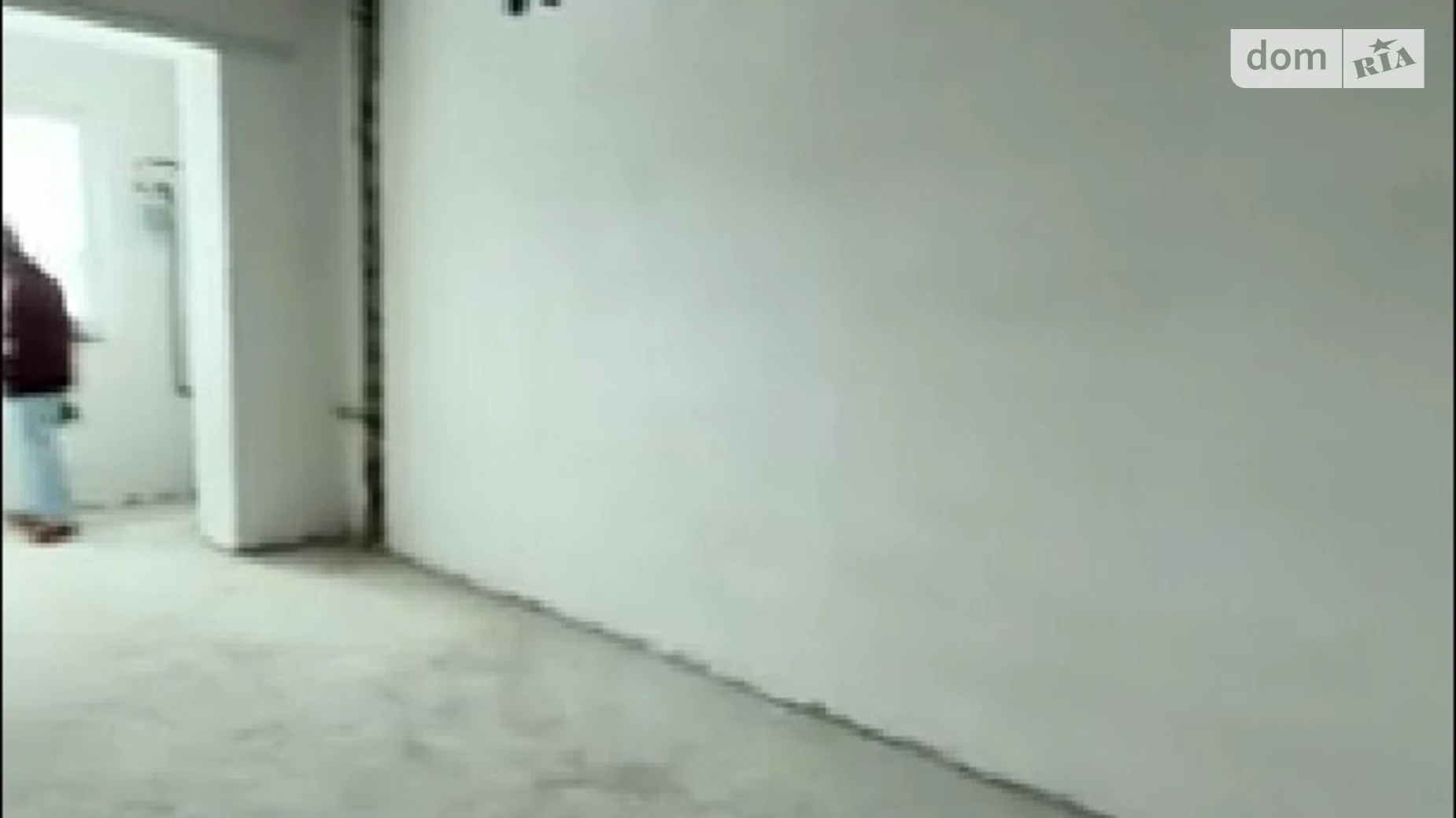 Продается 2-комнатная квартира 75 кв. м в Буче, ул. Владимира Грушевского, 4А - фото 5