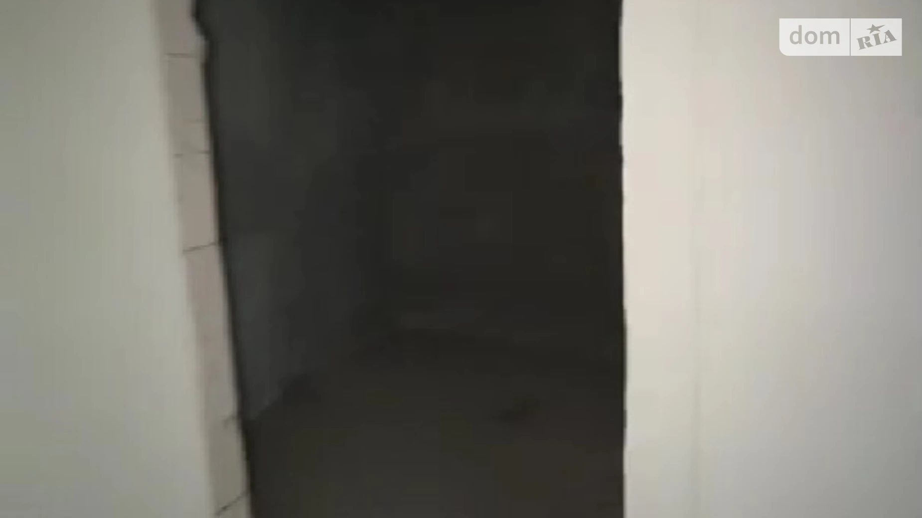 Продается 2-комнатная квартира 75 кв. м в Буче, ул. Владимира Грушевского, 4А - фото 4