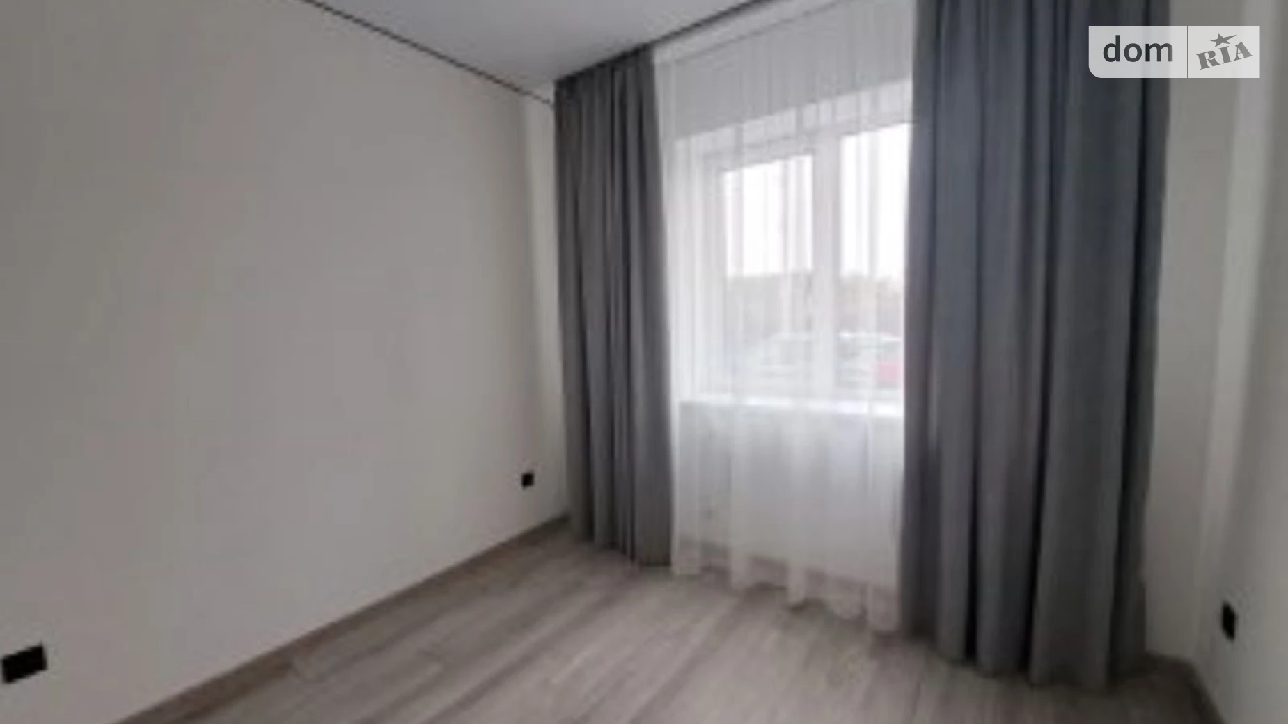 ул. Мирная Зарванцы, цена: 92000 $ - фото 4