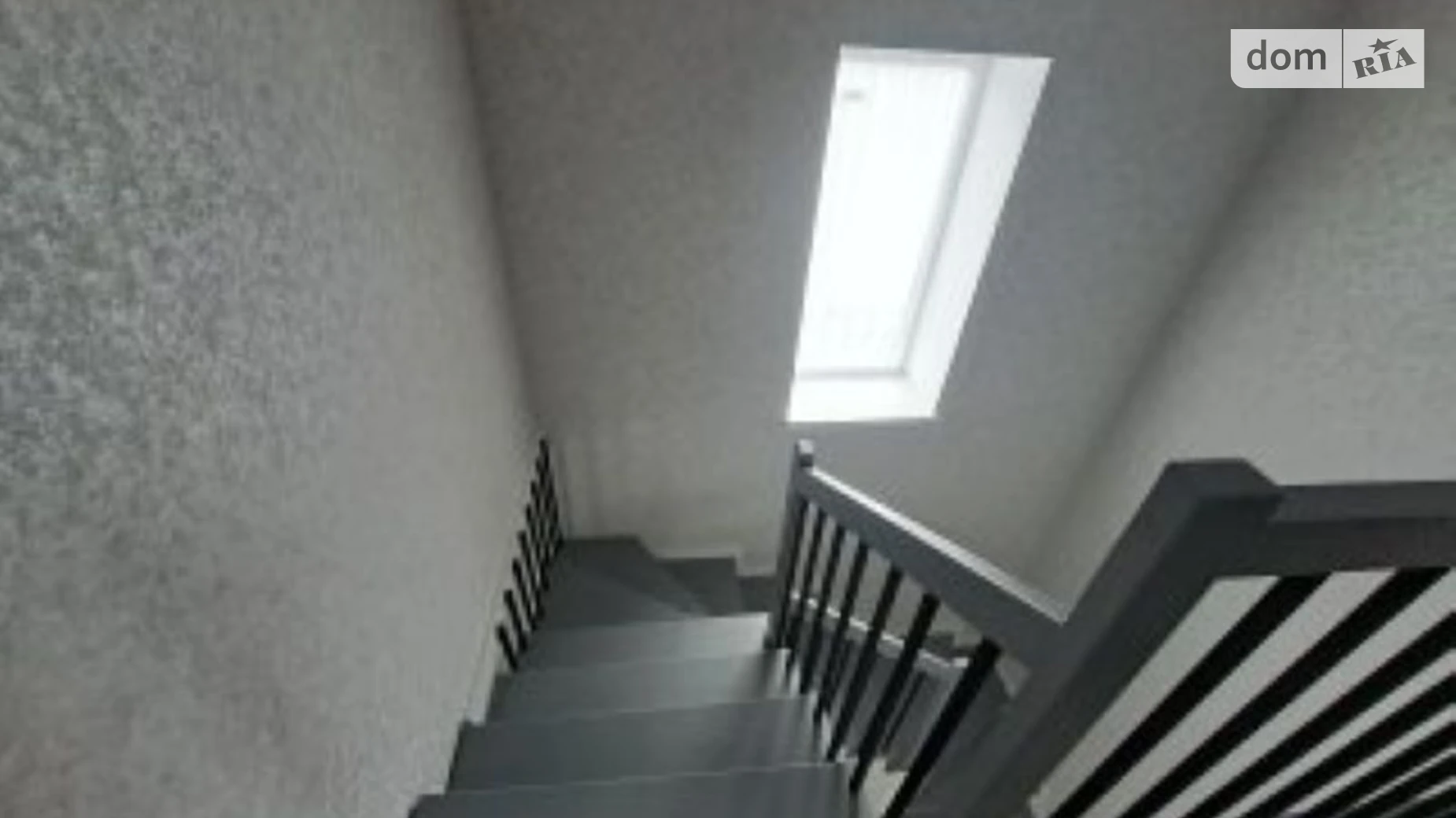 ул. Мирная Зарванцы, цена: 92000 $ - фото 5