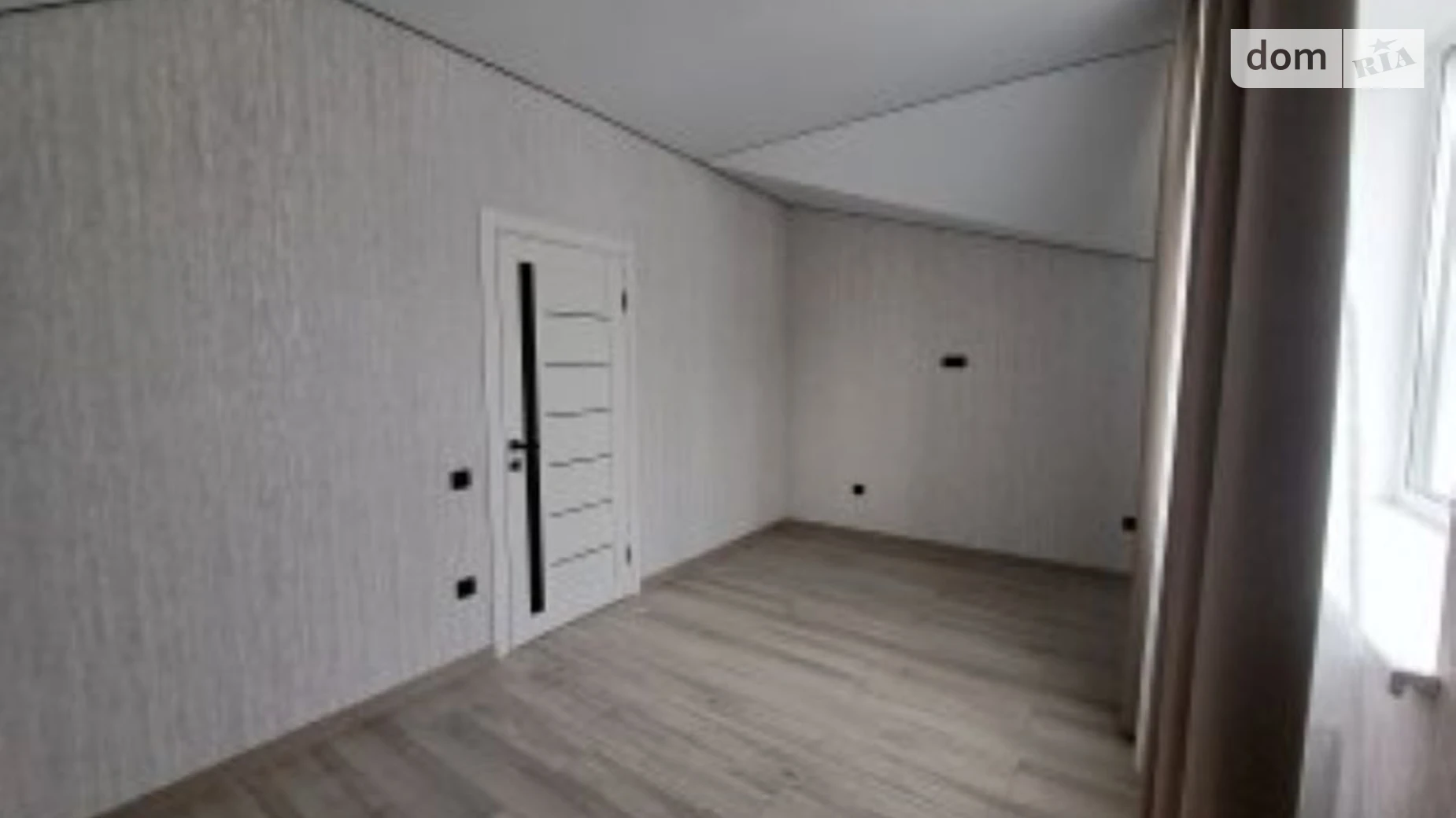 ул. Мирная Зарванцы, цена: 92000 $ - фото 3