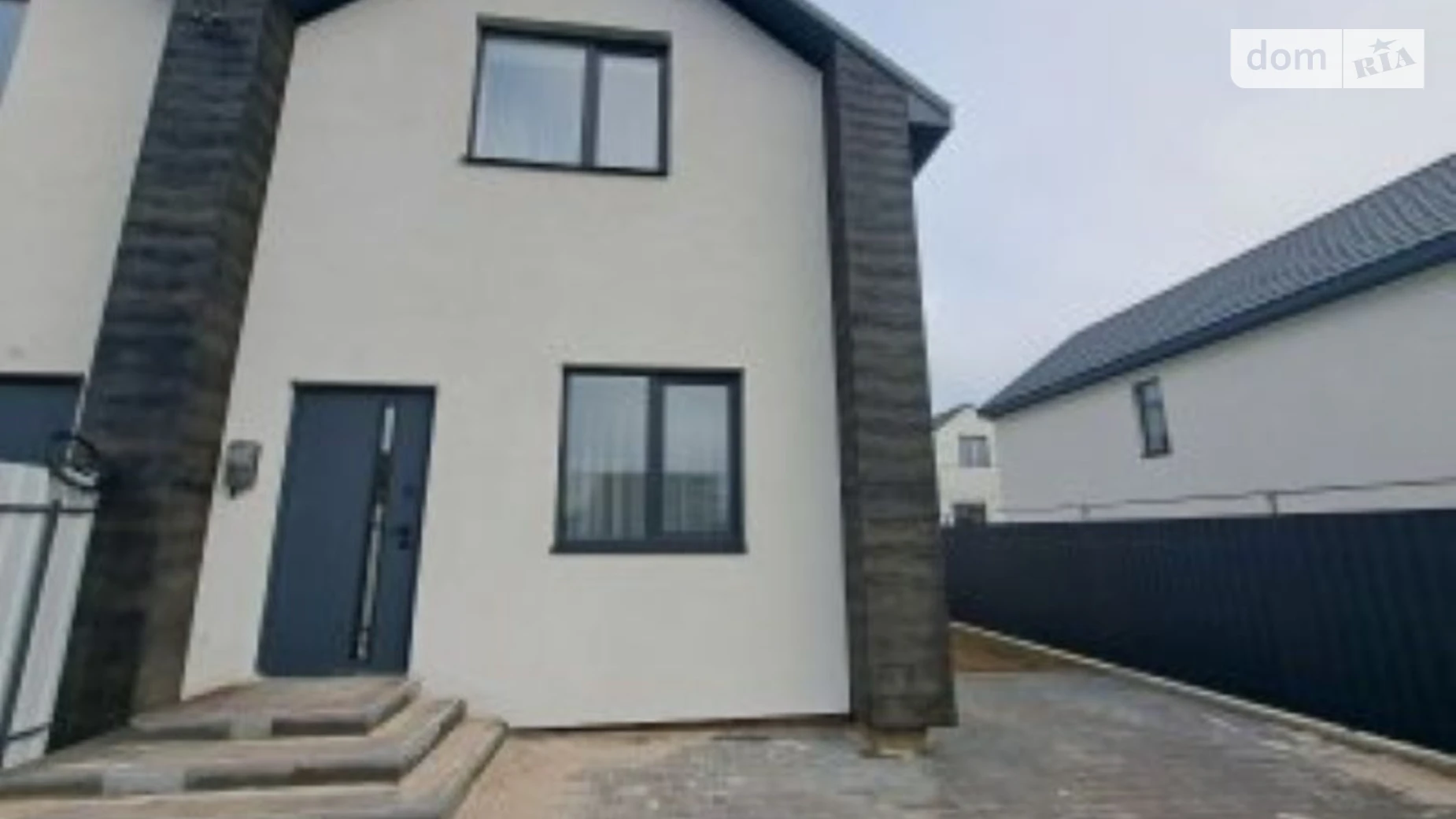 ул. Мирная Зарванцы, цена: 92000 $ - фото 2