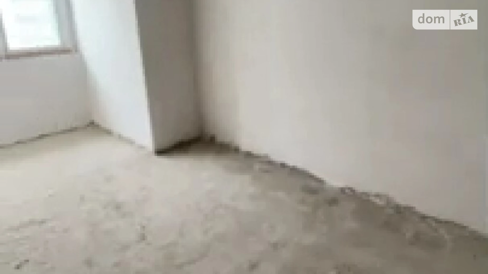 Продается 2-комнатная квартира 73 кв. м в Буче, ул. Владимира Грушевского, 4А - фото 2