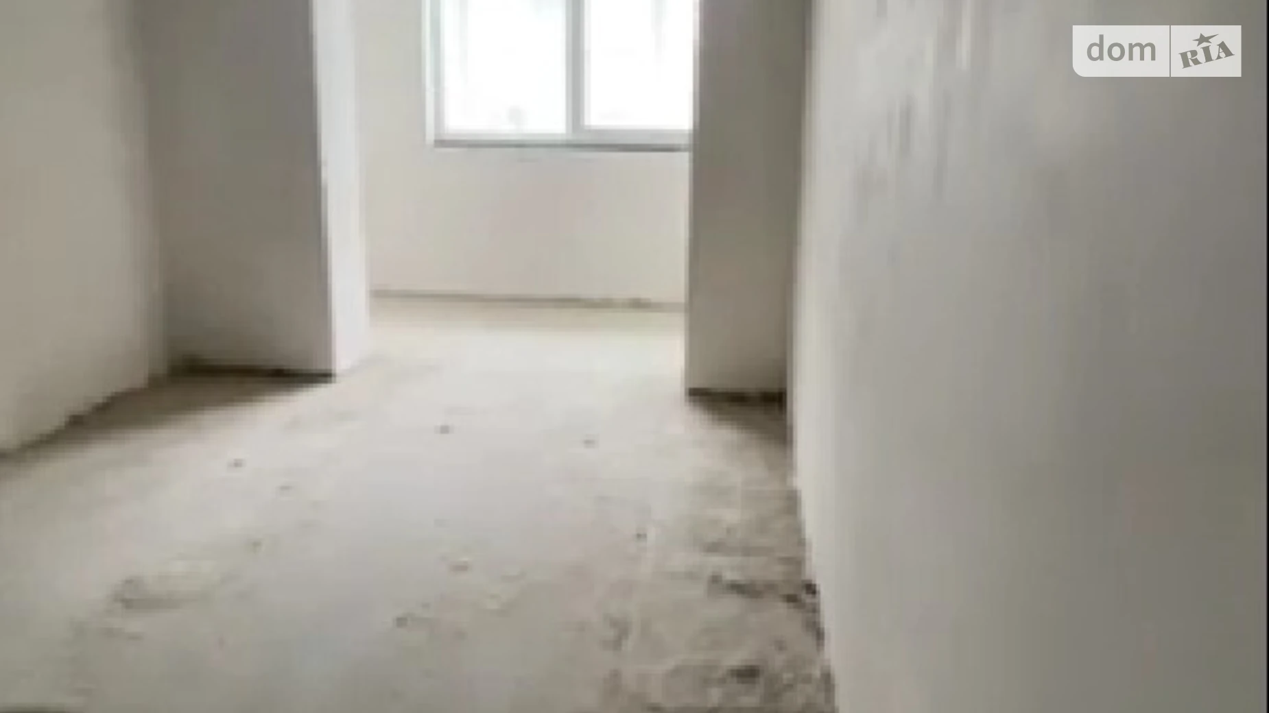 Продается 2-комнатная квартира 73 кв. м в Буче, ул. Владимира Грушевского, 4А - фото 3