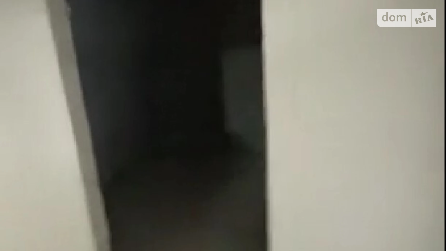 Продается 2-комнатная квартира 73 кв. м в Буче, ул. Владимира Грушевского, 4А - фото 4