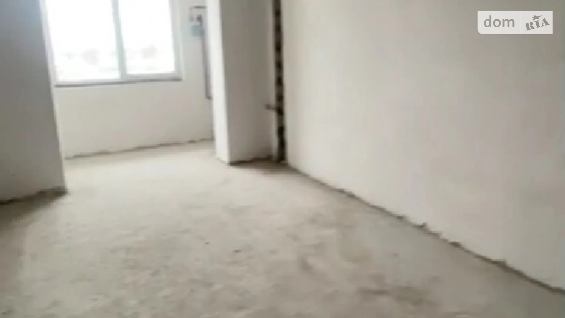 Продается 2-комнатная квартира 73 кв. м в Буче, ул. Владимира Грушевского, 4А - фото 5