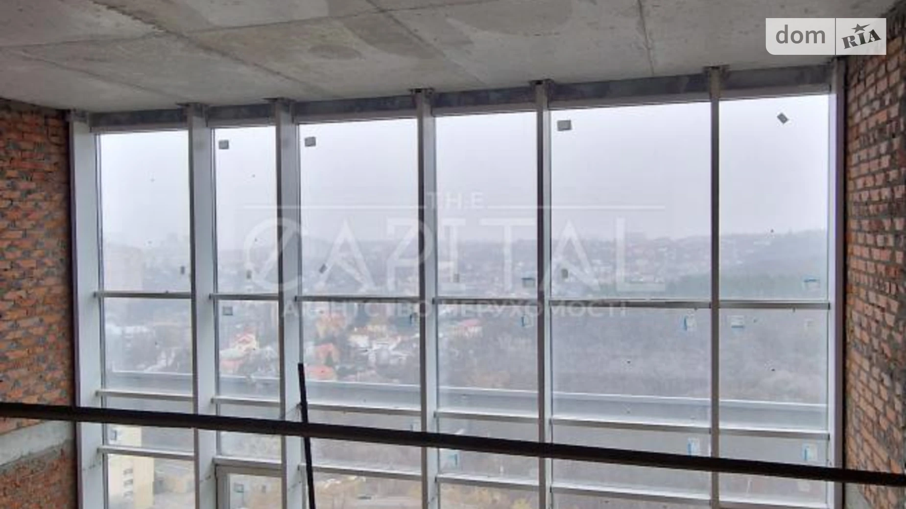 Продається 4-кімнатна квартира 134.18 кв. м у Києві, цена: 403740 $ - фото 4