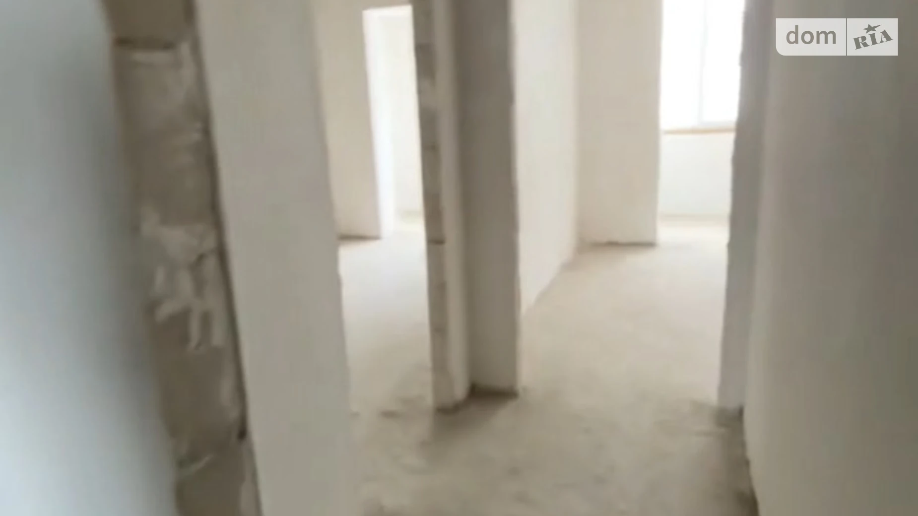 Продается 2-комнатная квартира 74 кв. м в Буче, ул. Яблонская, 318А - фото 2