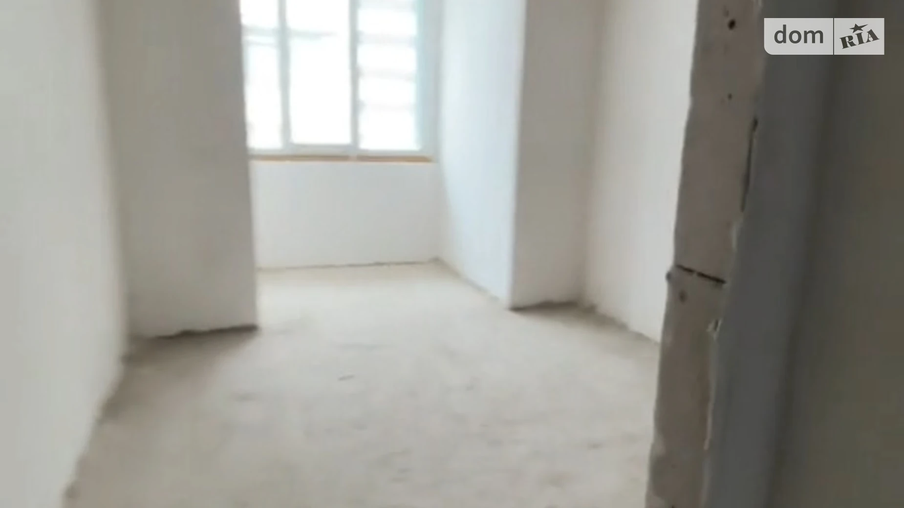 Продается 2-комнатная квартира 74 кв. м в Буче, ул. Яблонская, 318А - фото 3